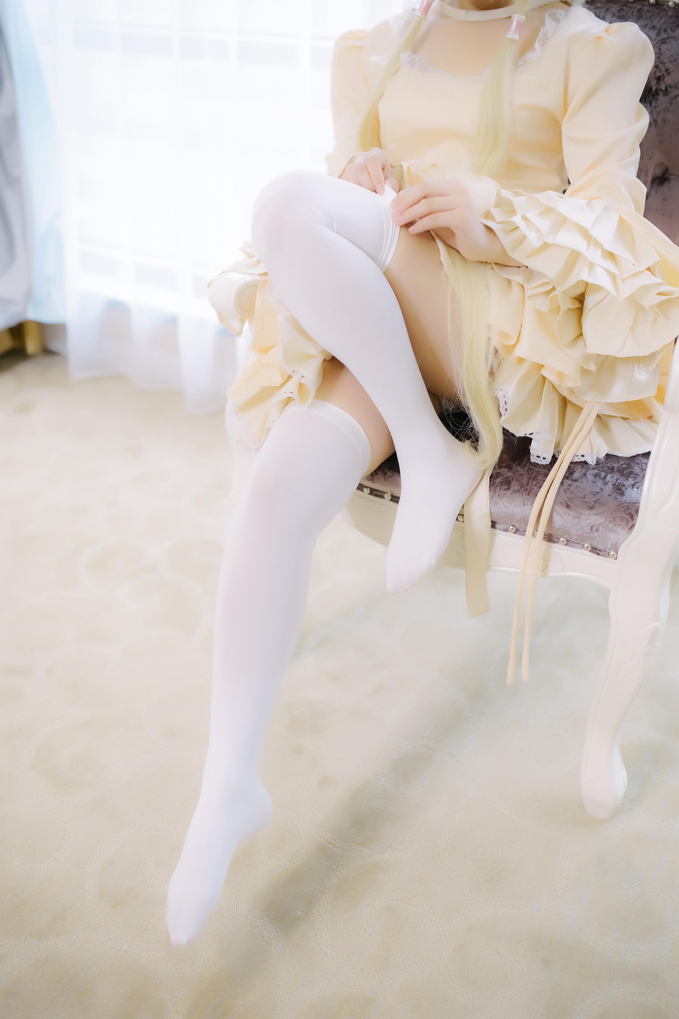 Phim Thiếu Nữ - Xiao Ji 80P