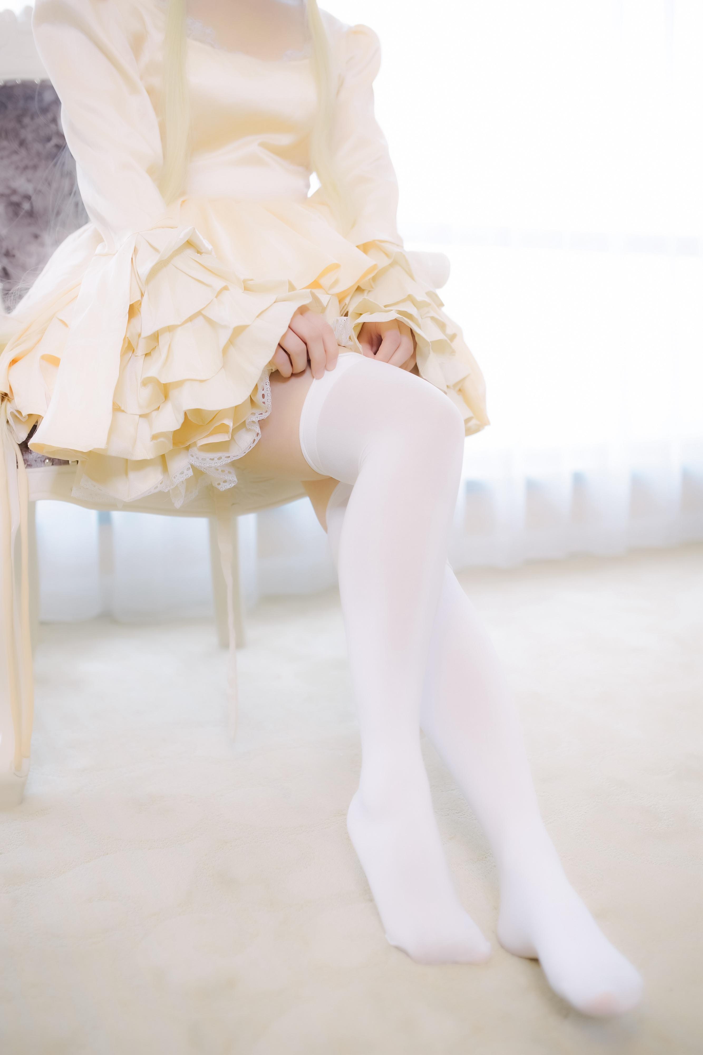 Phim Thiếu Nữ - Xiao Ji 80P