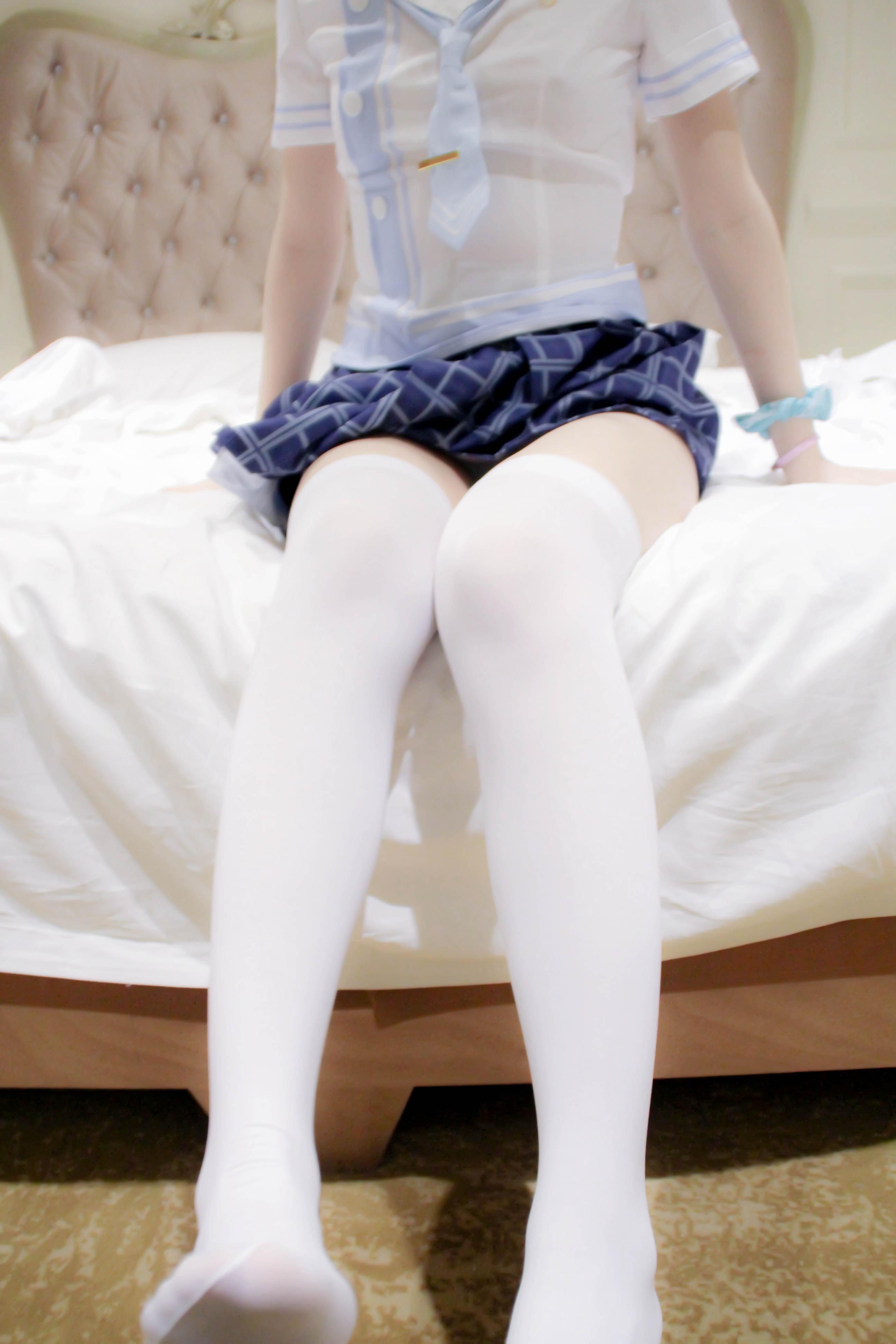 少女映画 - 绚濑绘理 87P