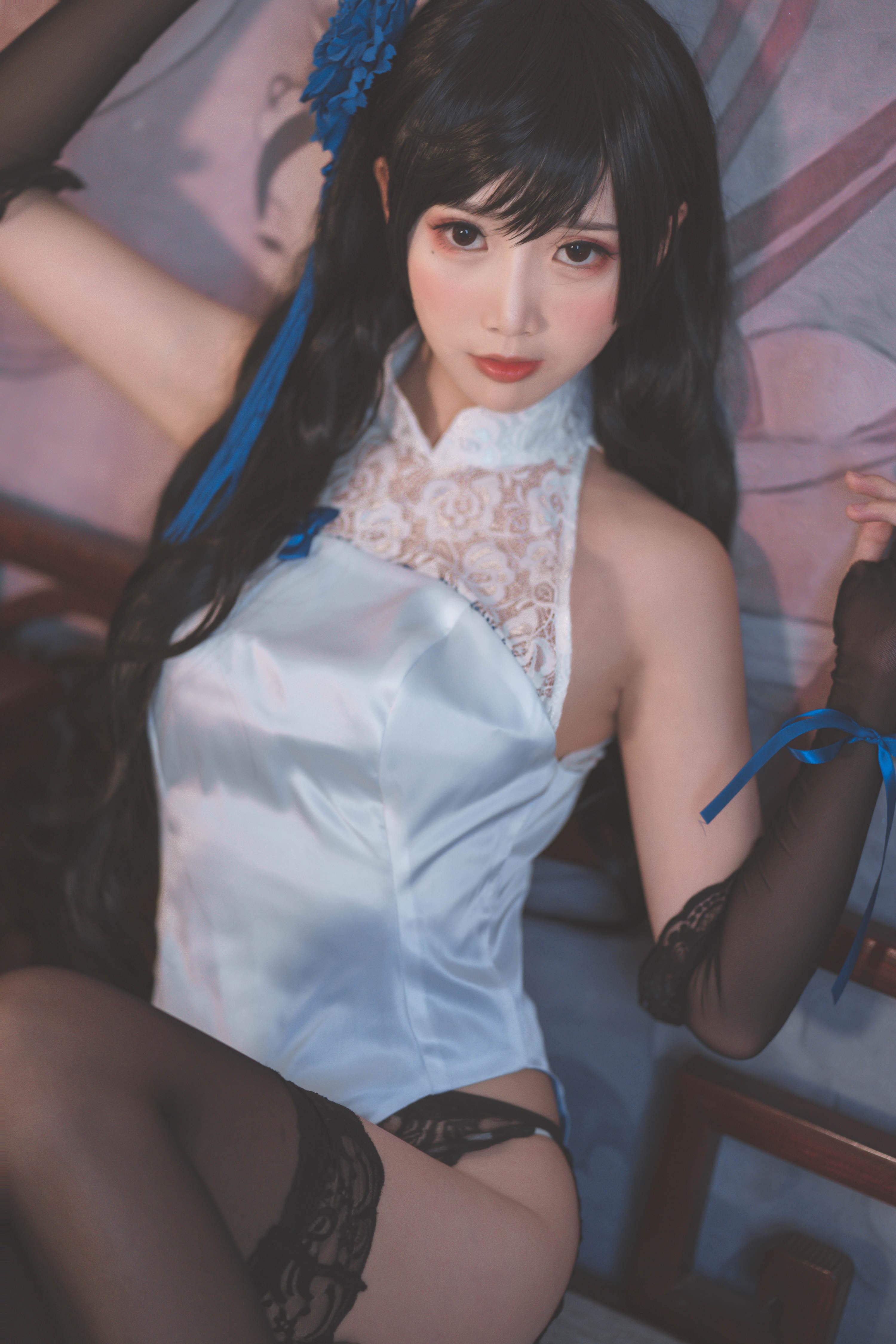 面餅仙兒 玉玲瓏 27P