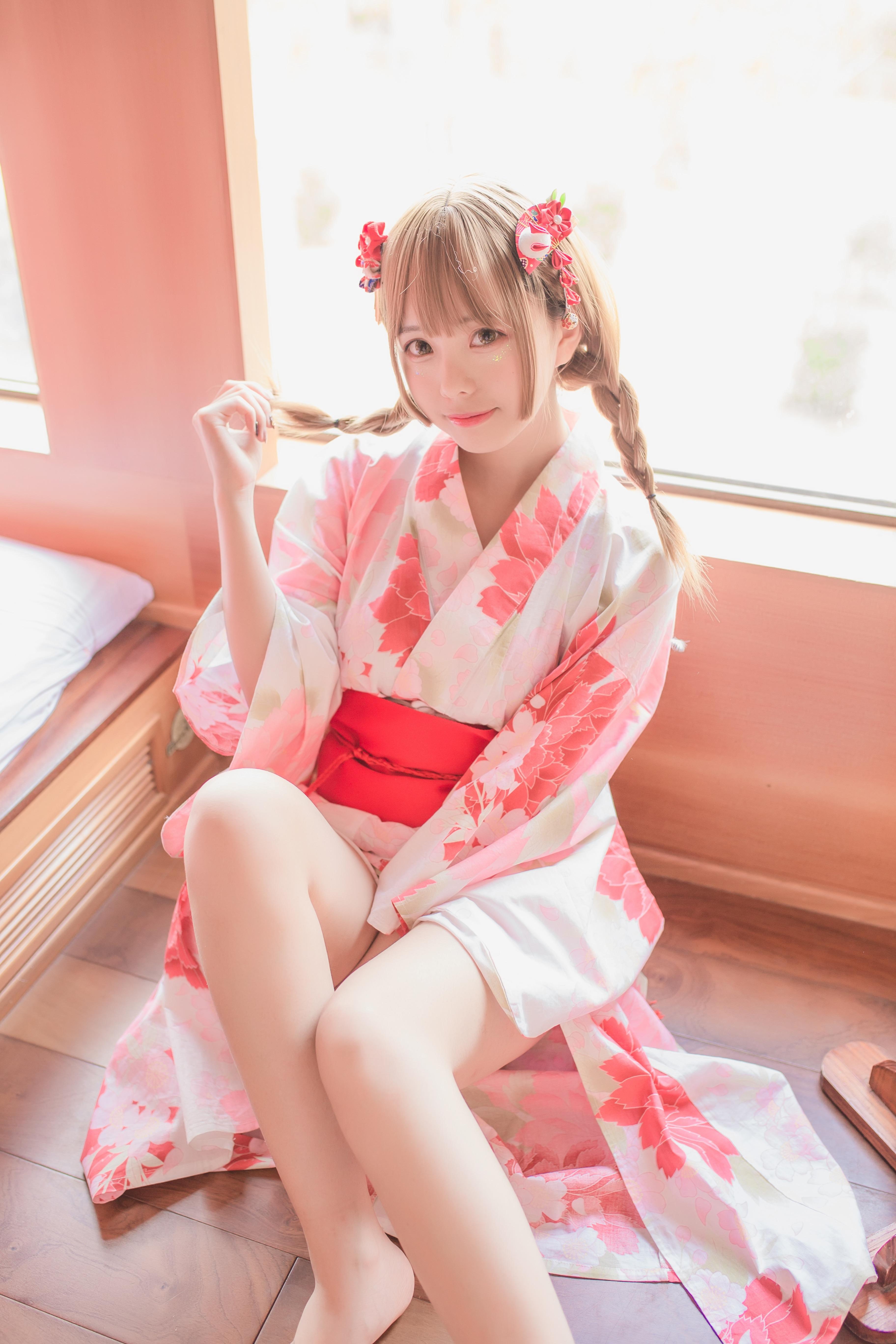 Yoko Zhai Xia] Sister Soup Story - School Uniform 63P