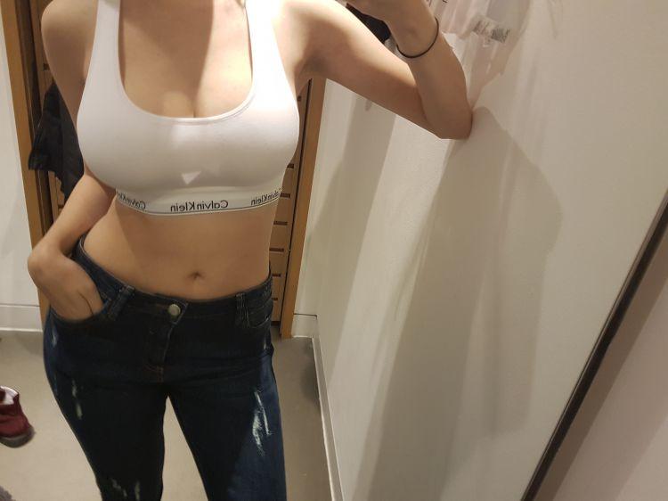 完美胸型諾蒂索羅韋埃F 81P