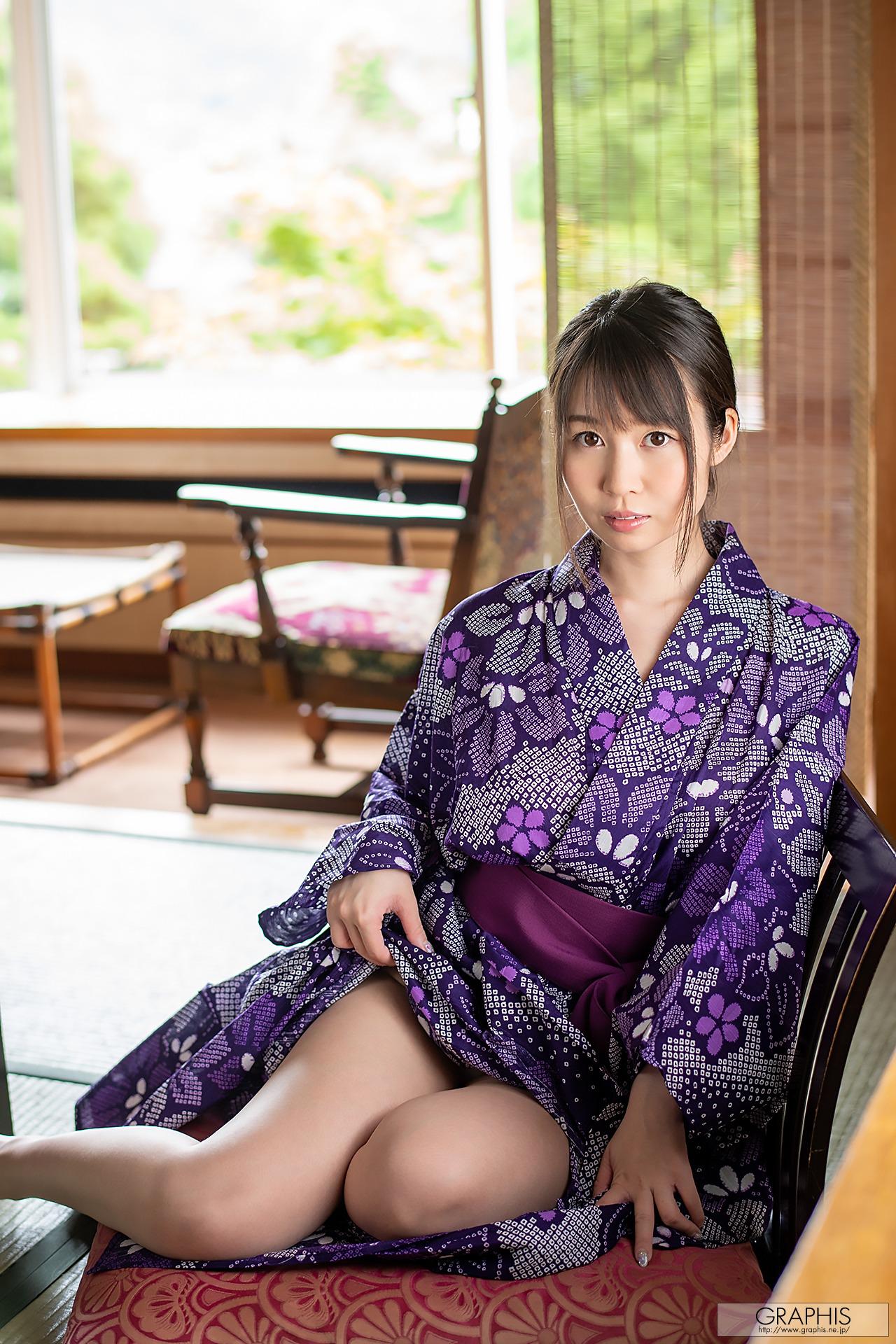 Yumeno Aika 130P