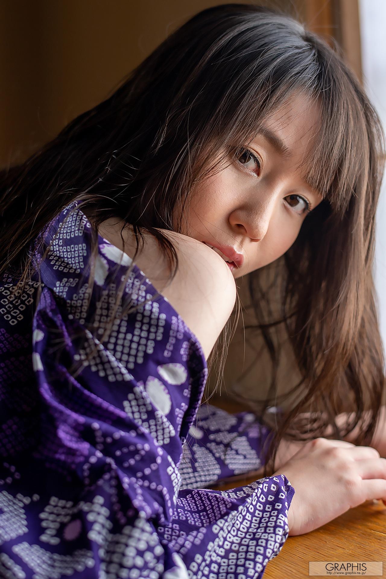 Yumeno Aika 130P