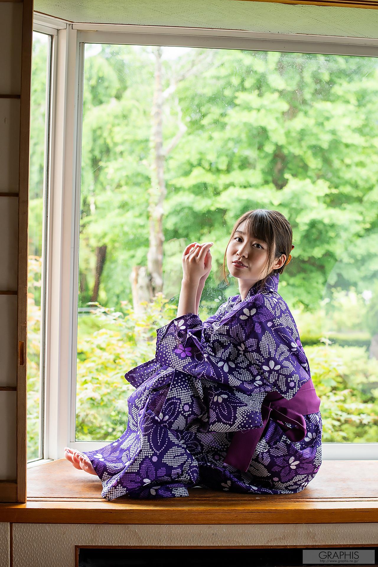 Yumeno Aika 130P