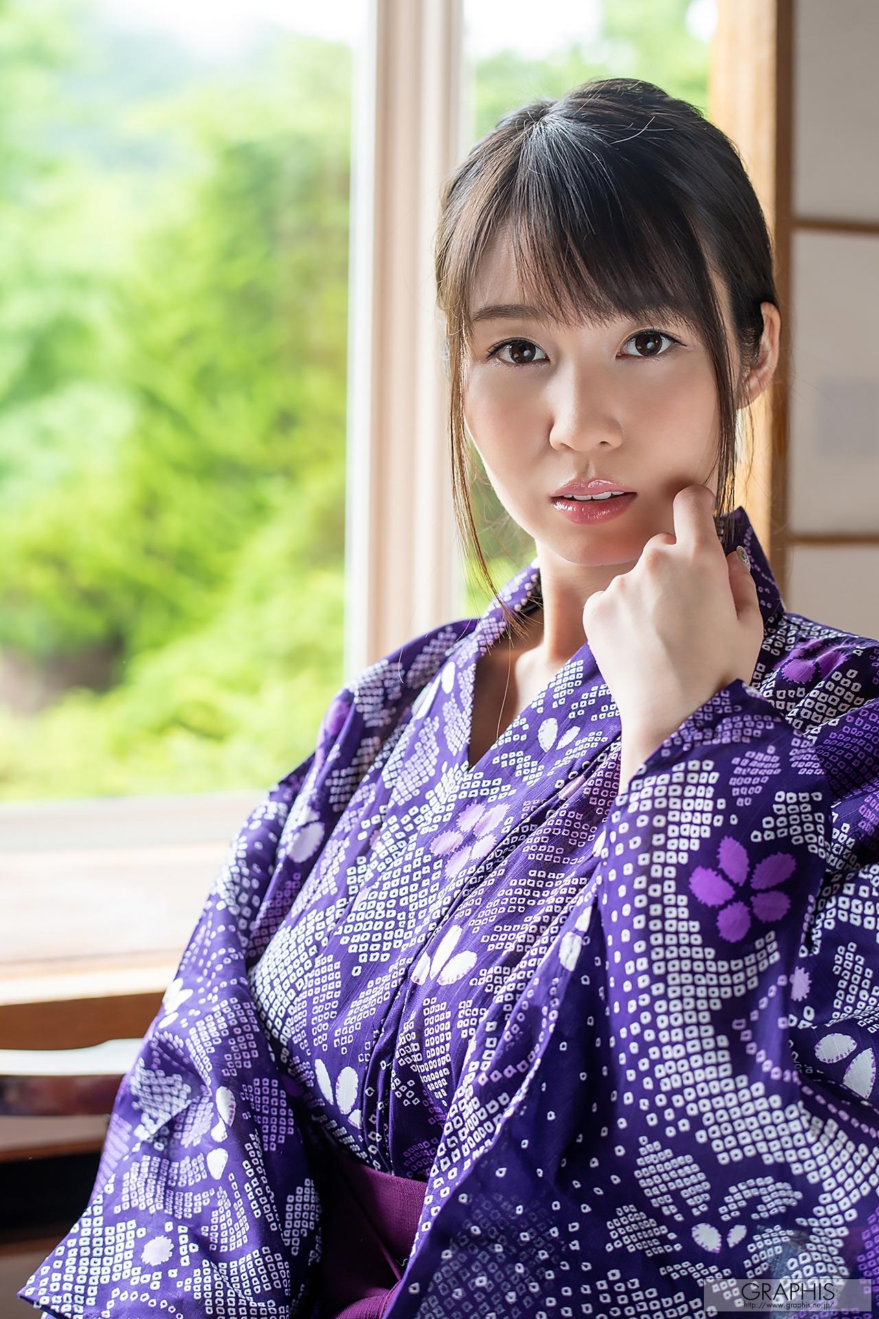Yumeno Aika 130P