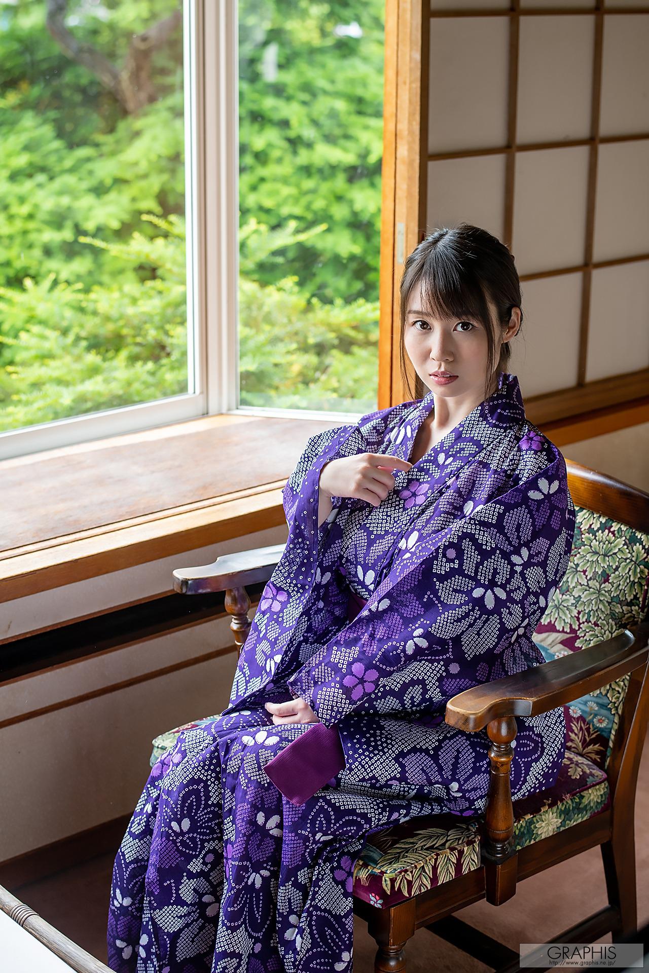 Yumeno Aika 130P