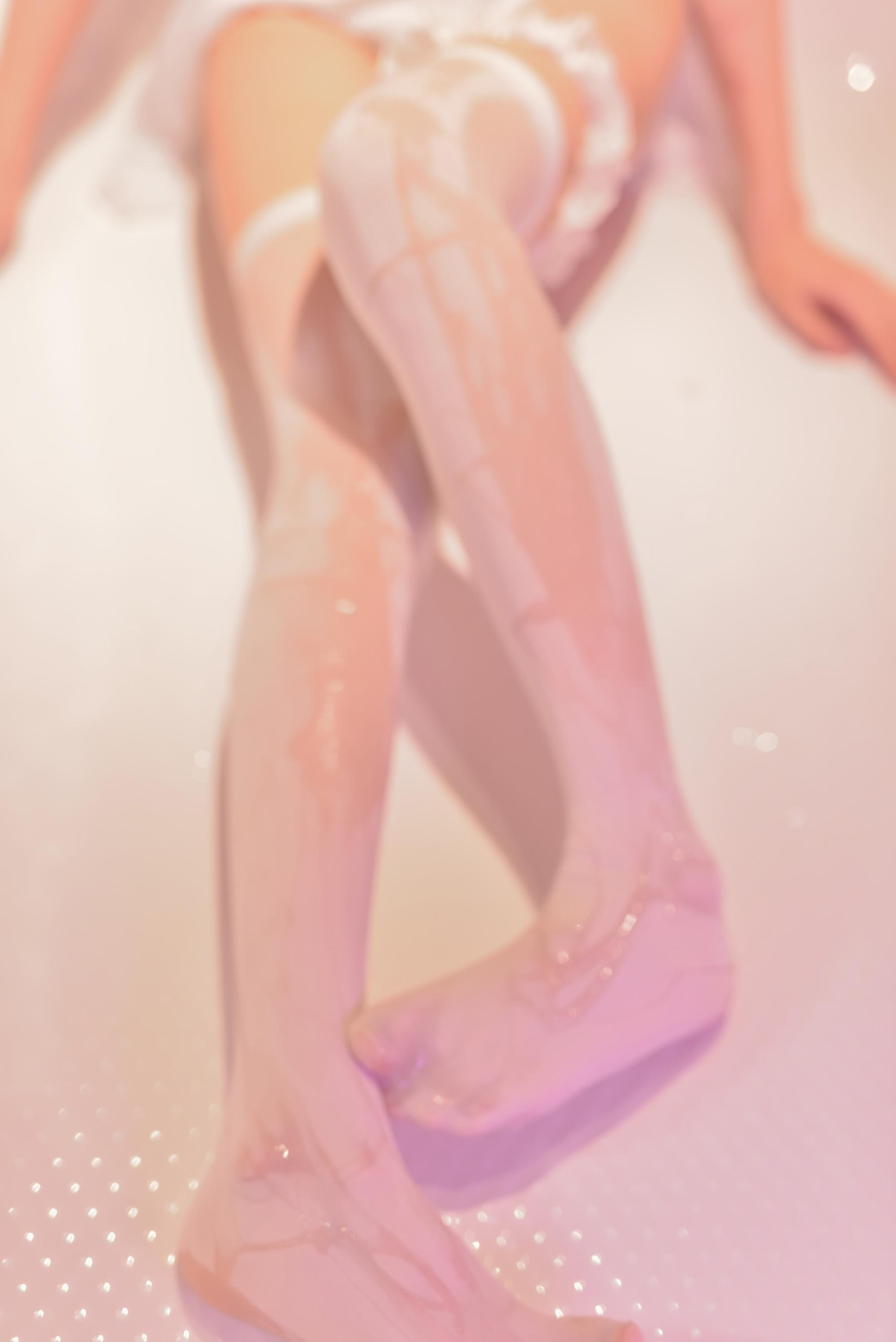 Nagisa] Monster Meow Vol 04 171P