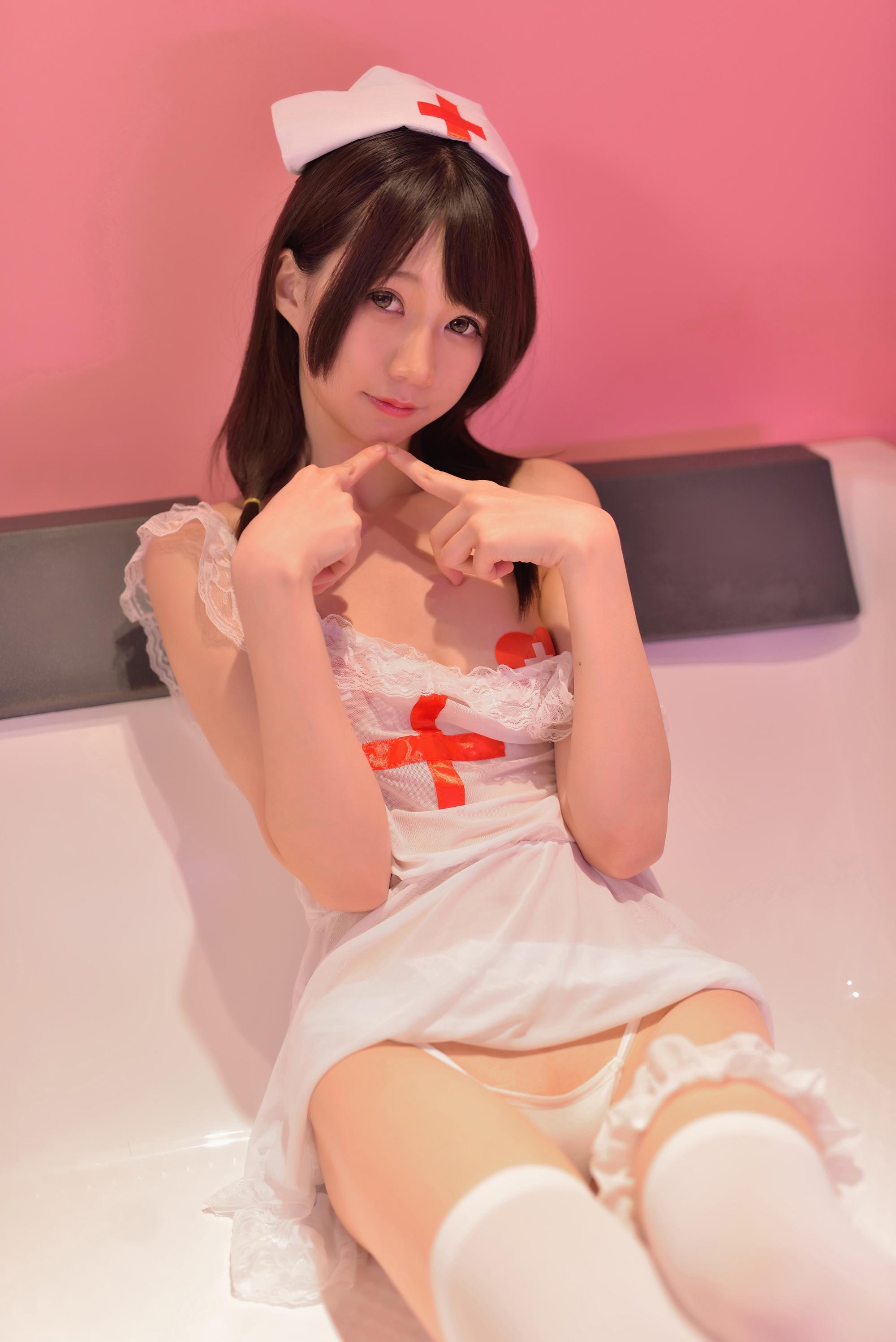 Nagisa] Quái vật Meow tập 04 171 trang