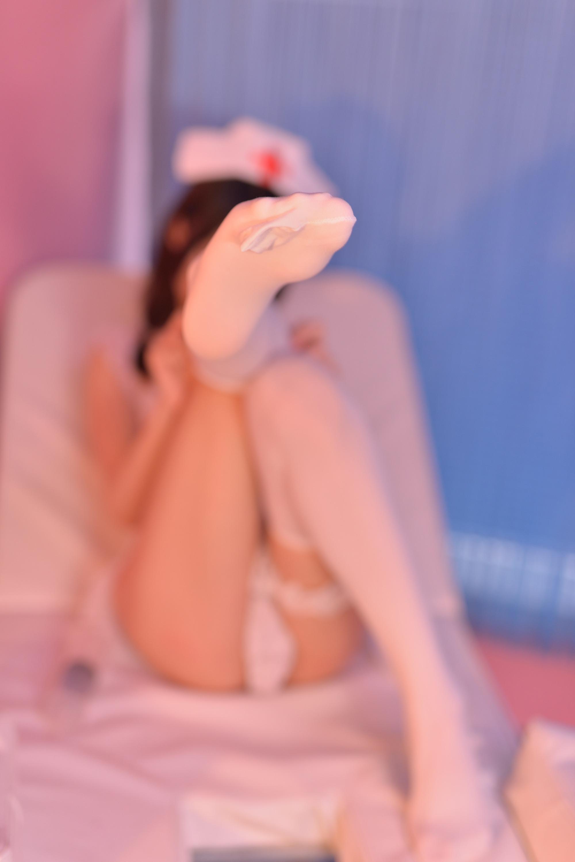 Nagisa] Monster Meow Vol 04 171P