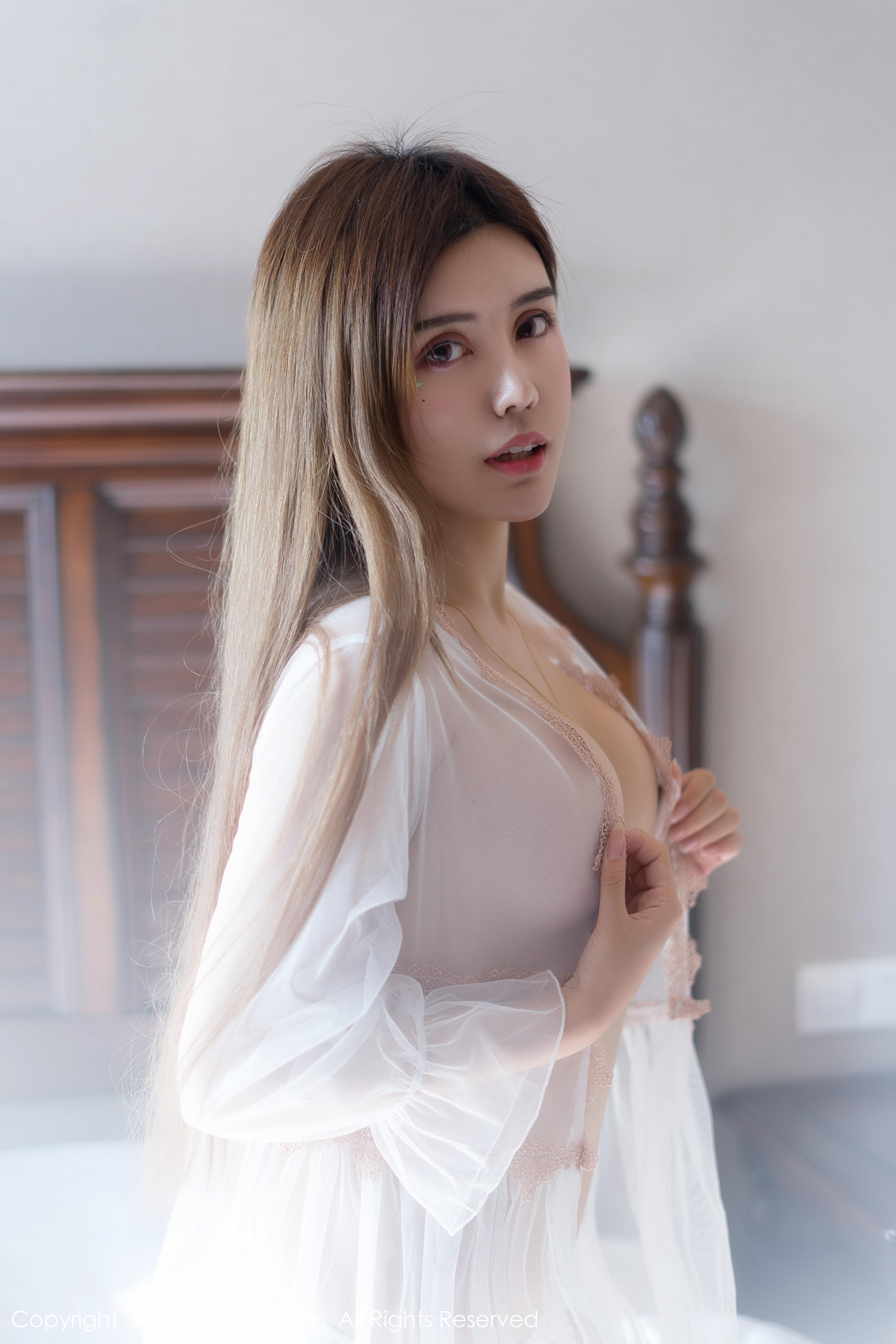 秀人-N01627-克里斯_卓婭祺 52P