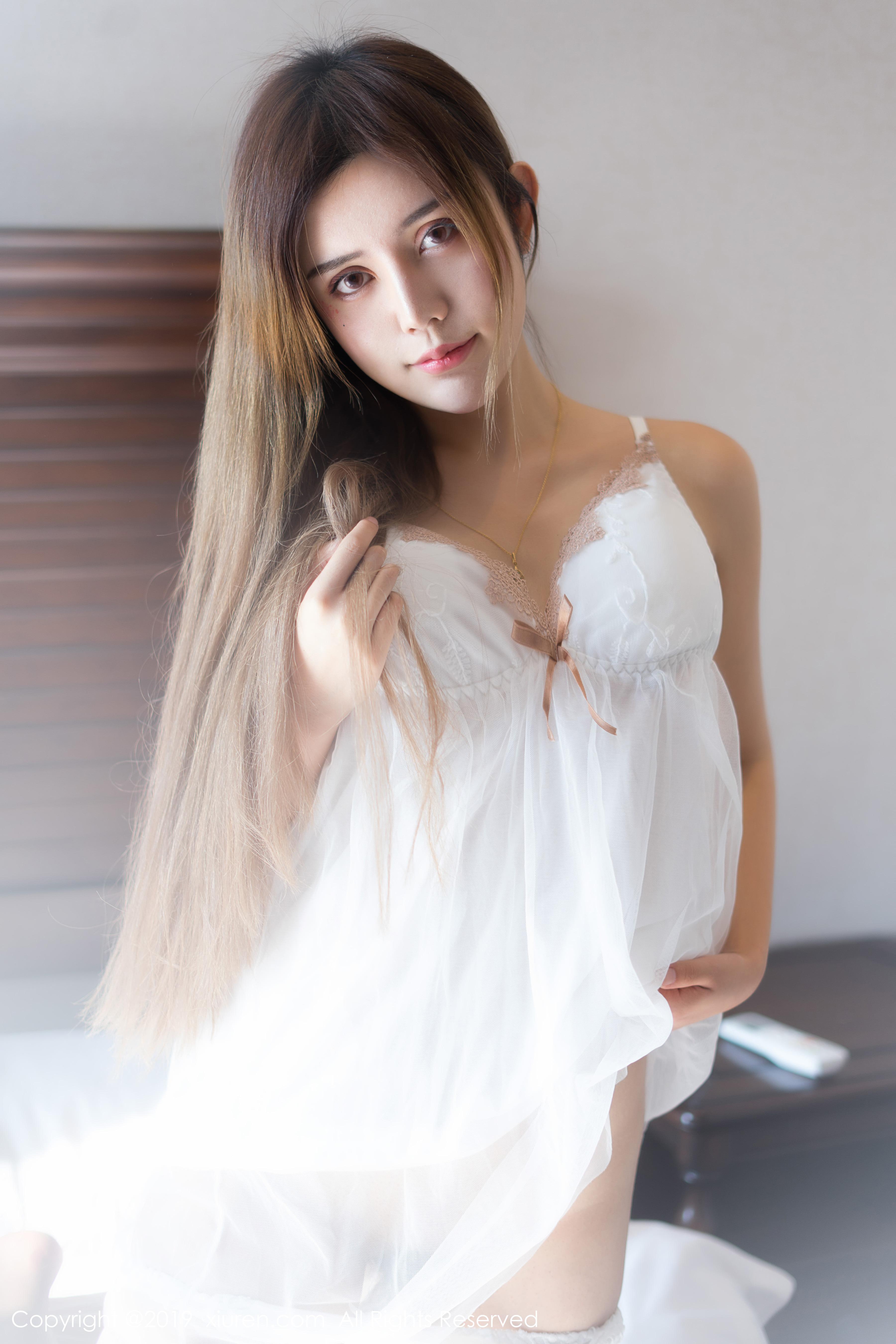 秀人-N01627-克里斯_卓婭祺 52P
