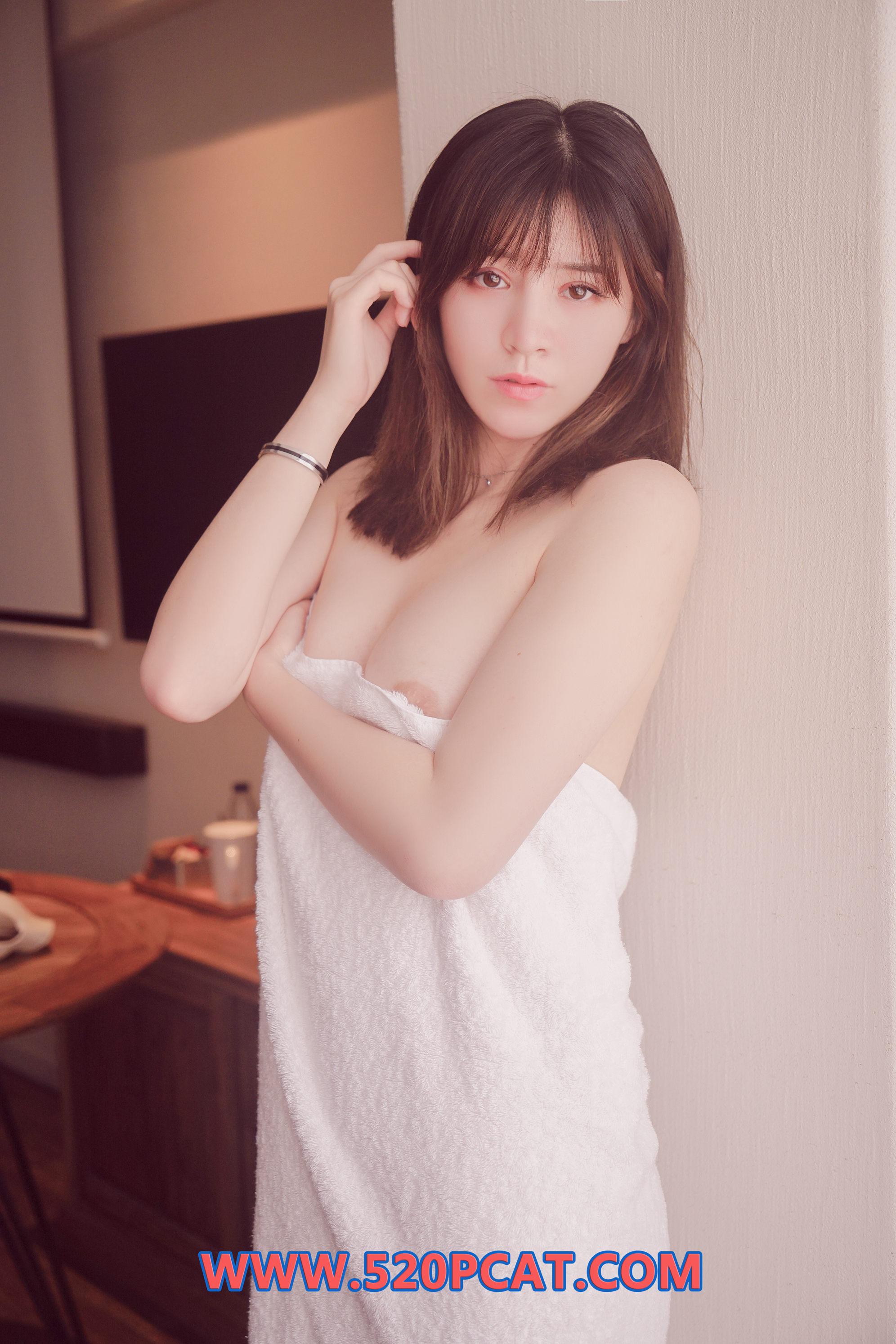 派對貓]轟趴貓 - 白金第13刊 41P