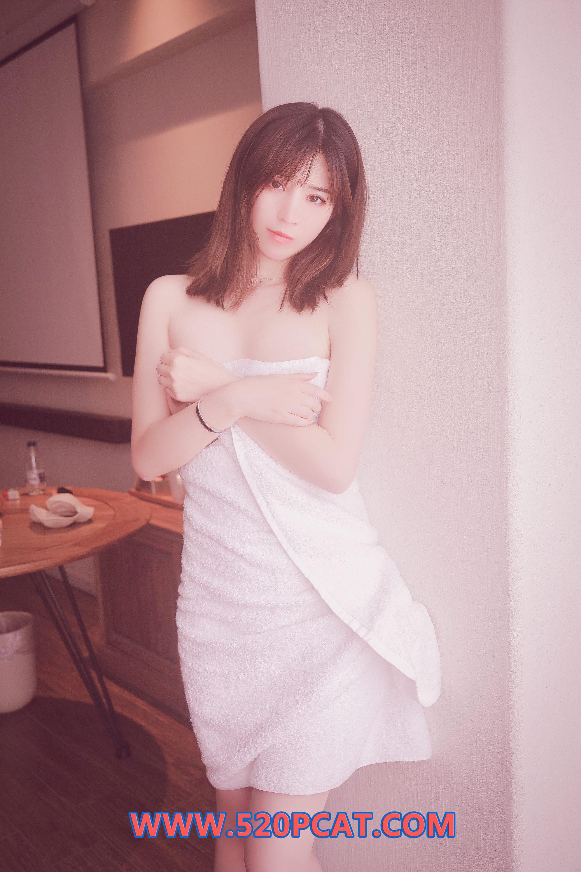 派對貓]轟趴貓 - 白金第13刊 41P