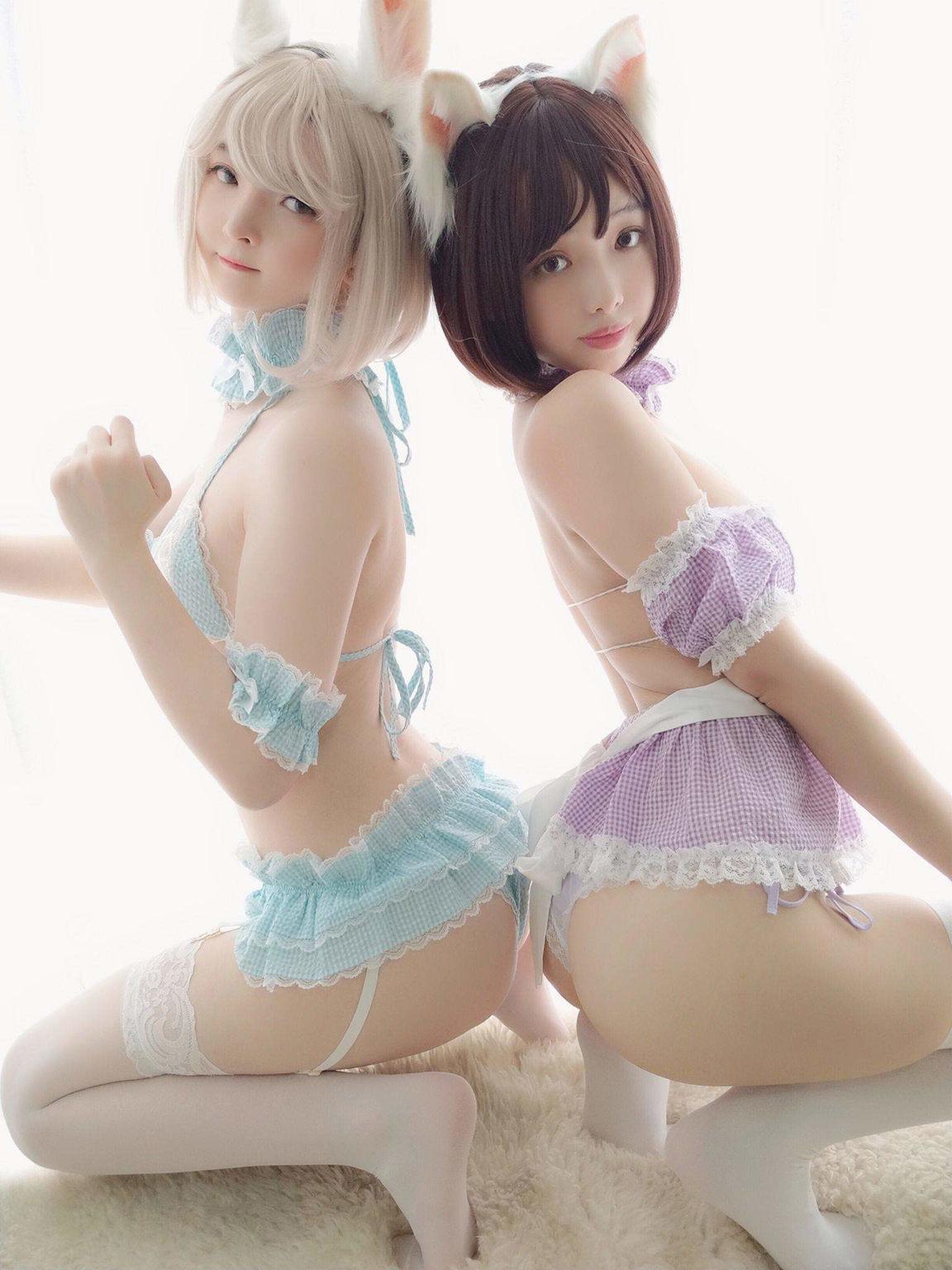 一小央澤-風鈴花與薰衣草 48P