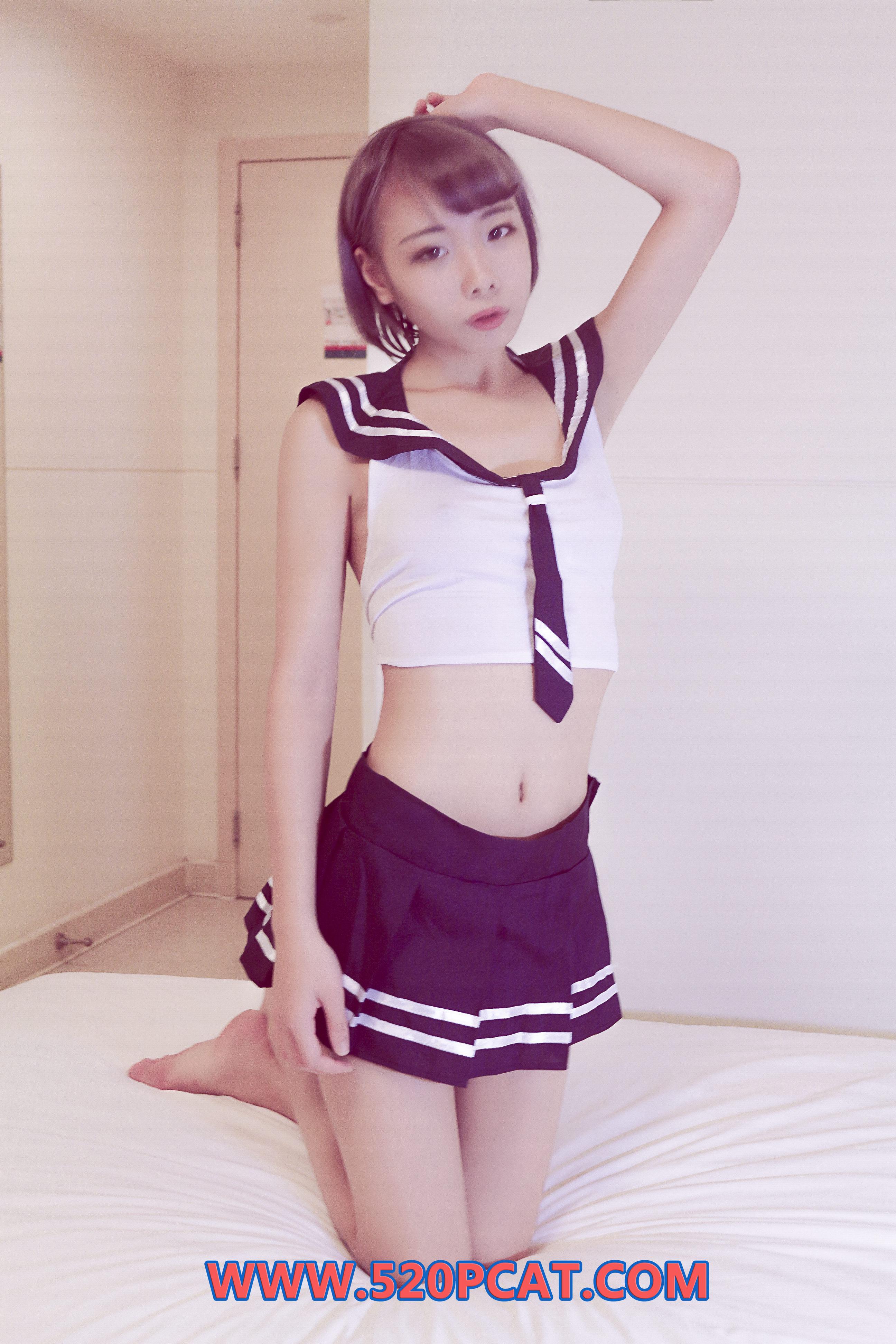 PartyCat] Bùng Pa Mèo - Ấn bản Bạch kim thứ 14, 57 trang
