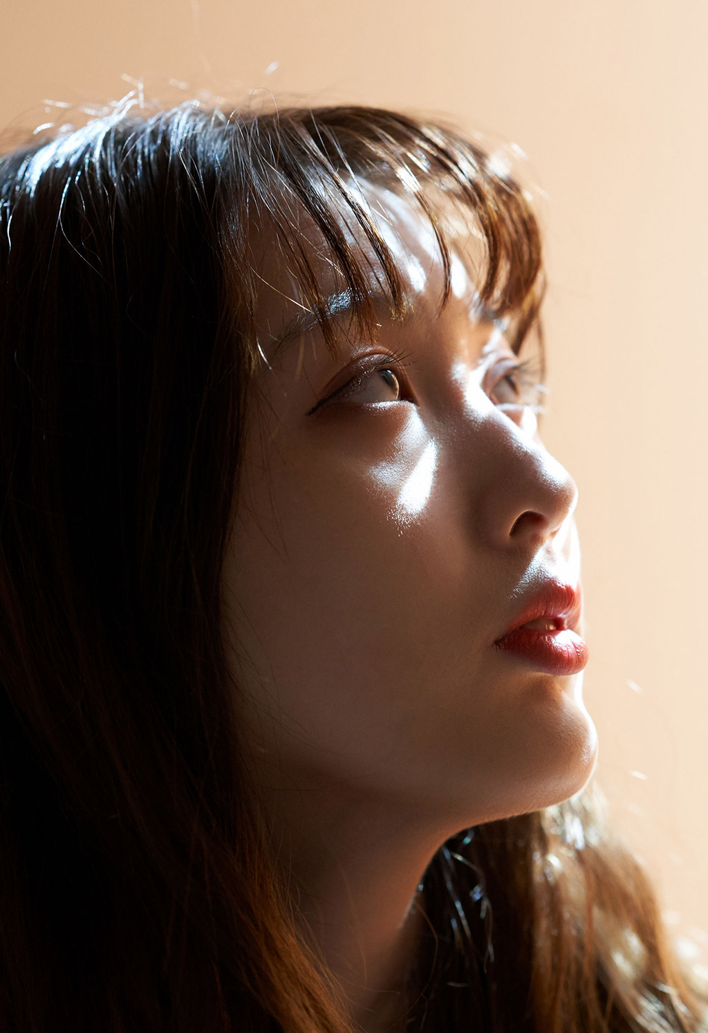 미오 유카타 스웨터 진공 투시 전체 세트 혜택