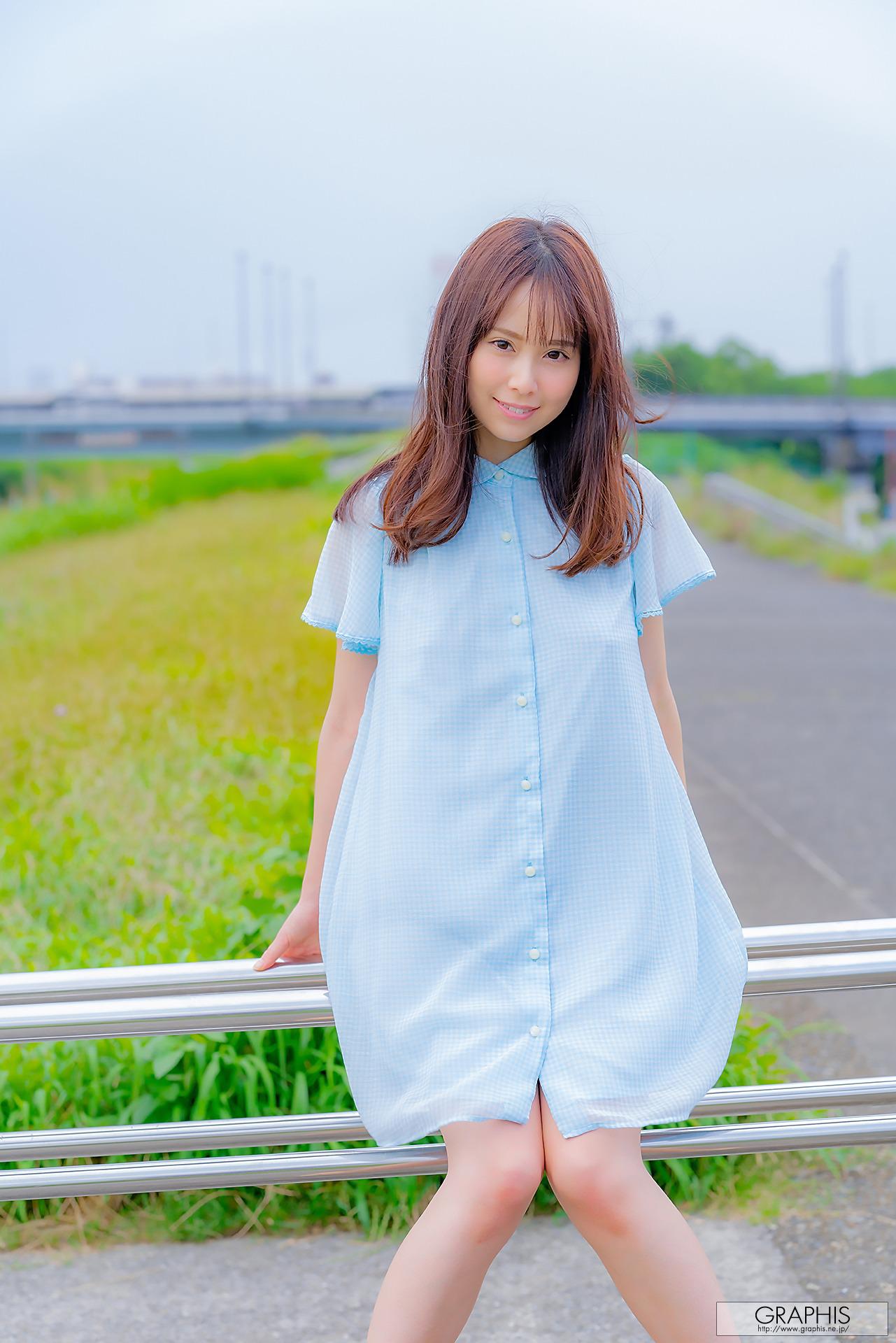 Nagase Minamo 120P