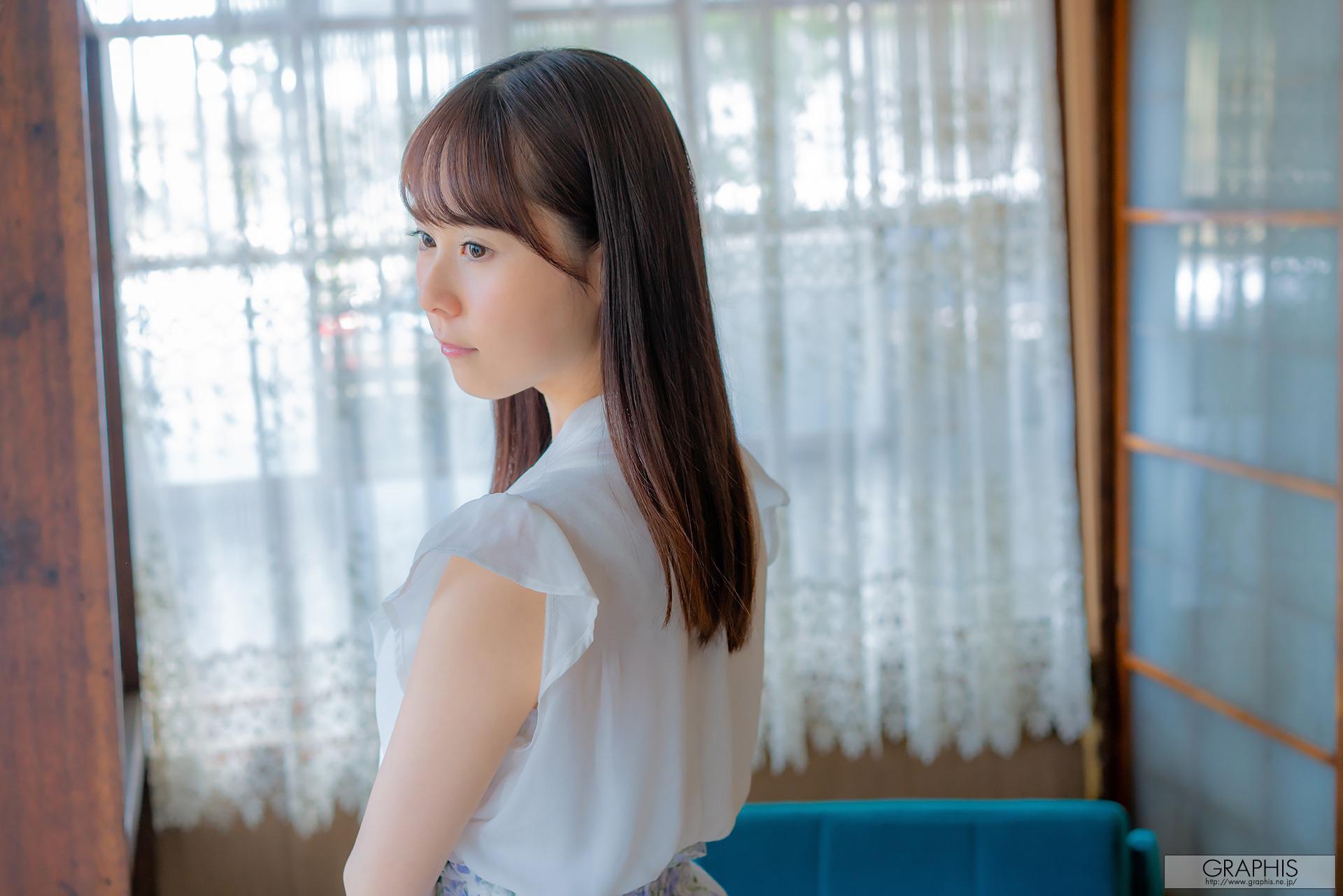 Nagase Minamo 120P
