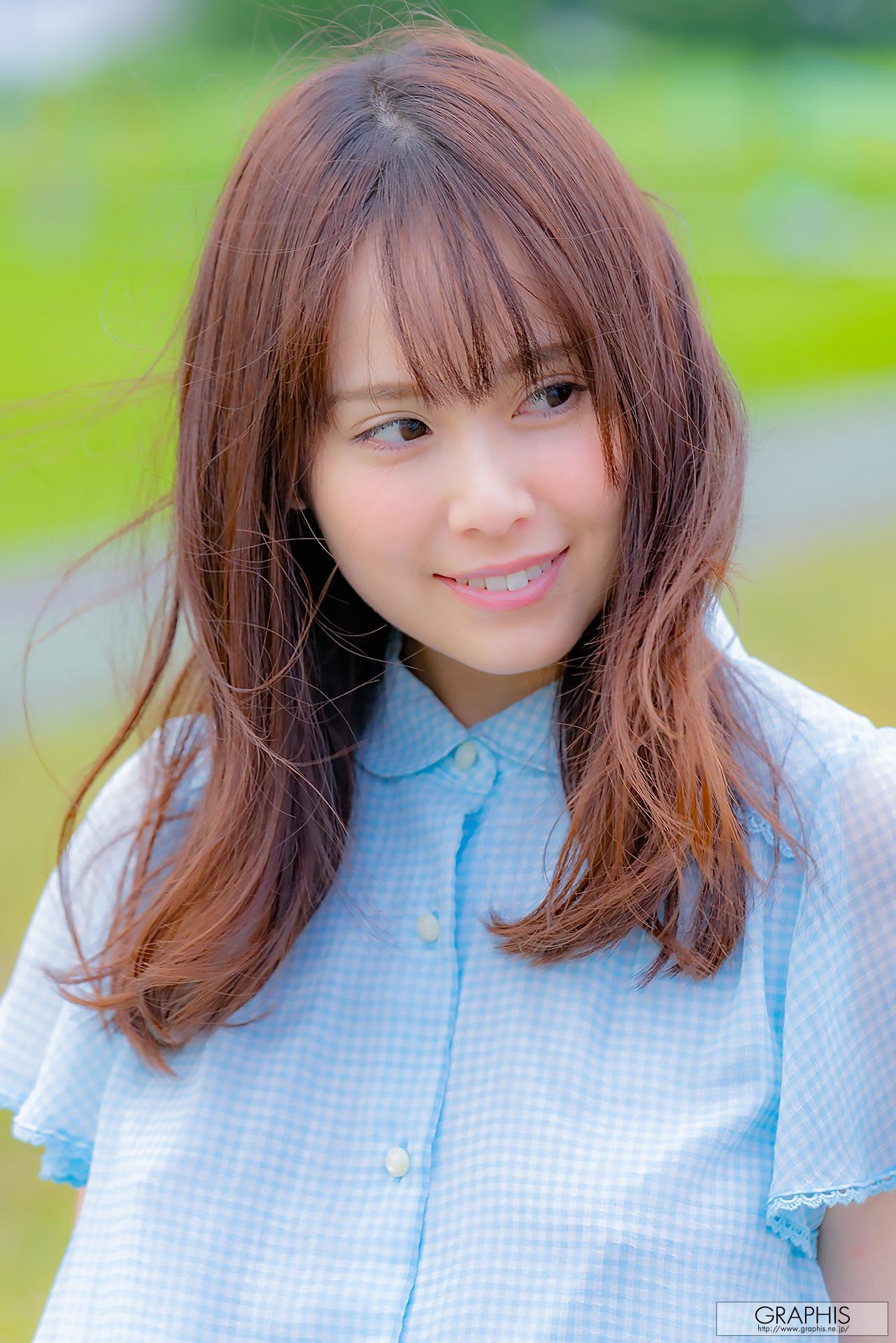 Nagase Minamo 120P