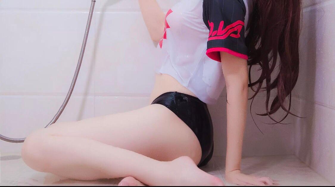南桃桃子 82P