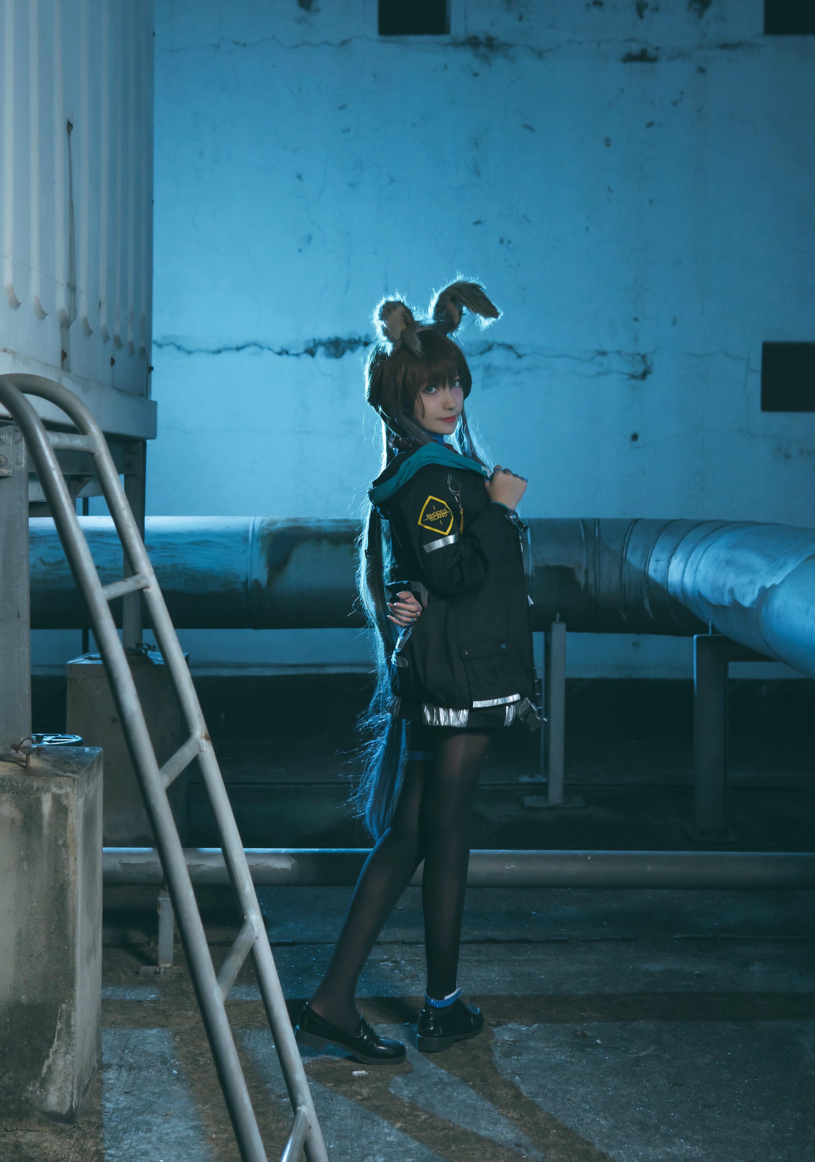 南桃桃子 82P