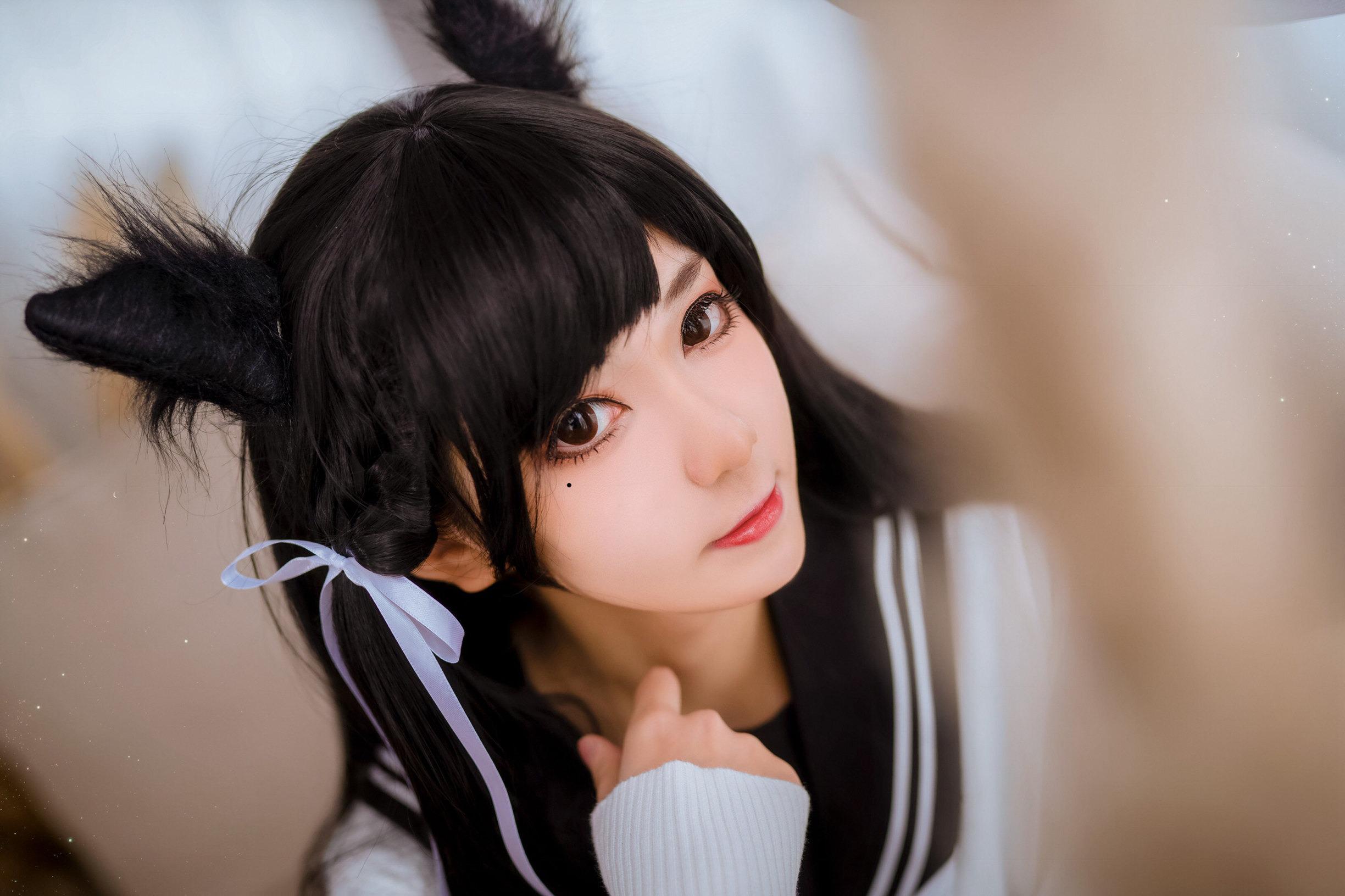 南桃桃子 82P