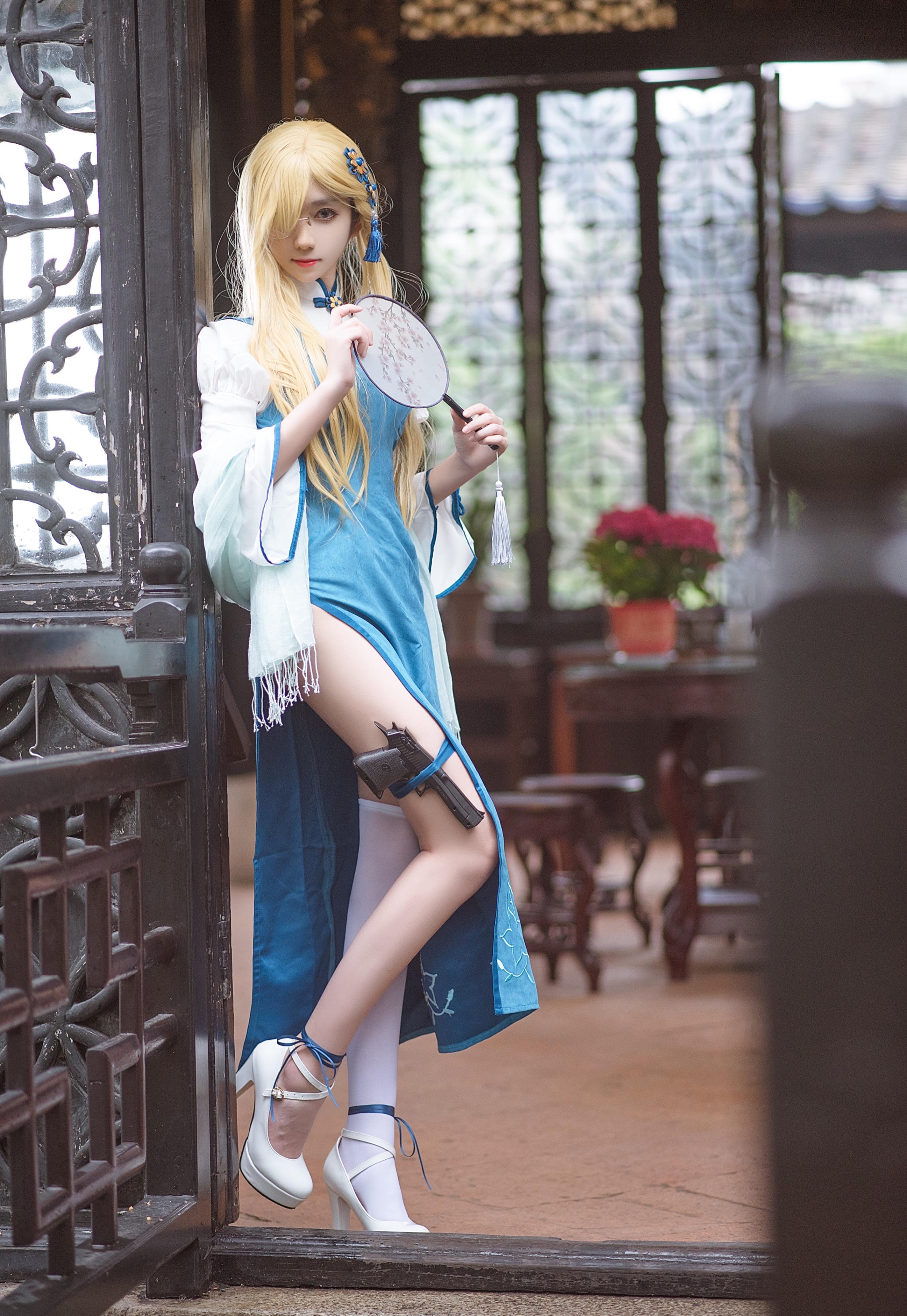นันเทาโมโมโกะ 82P