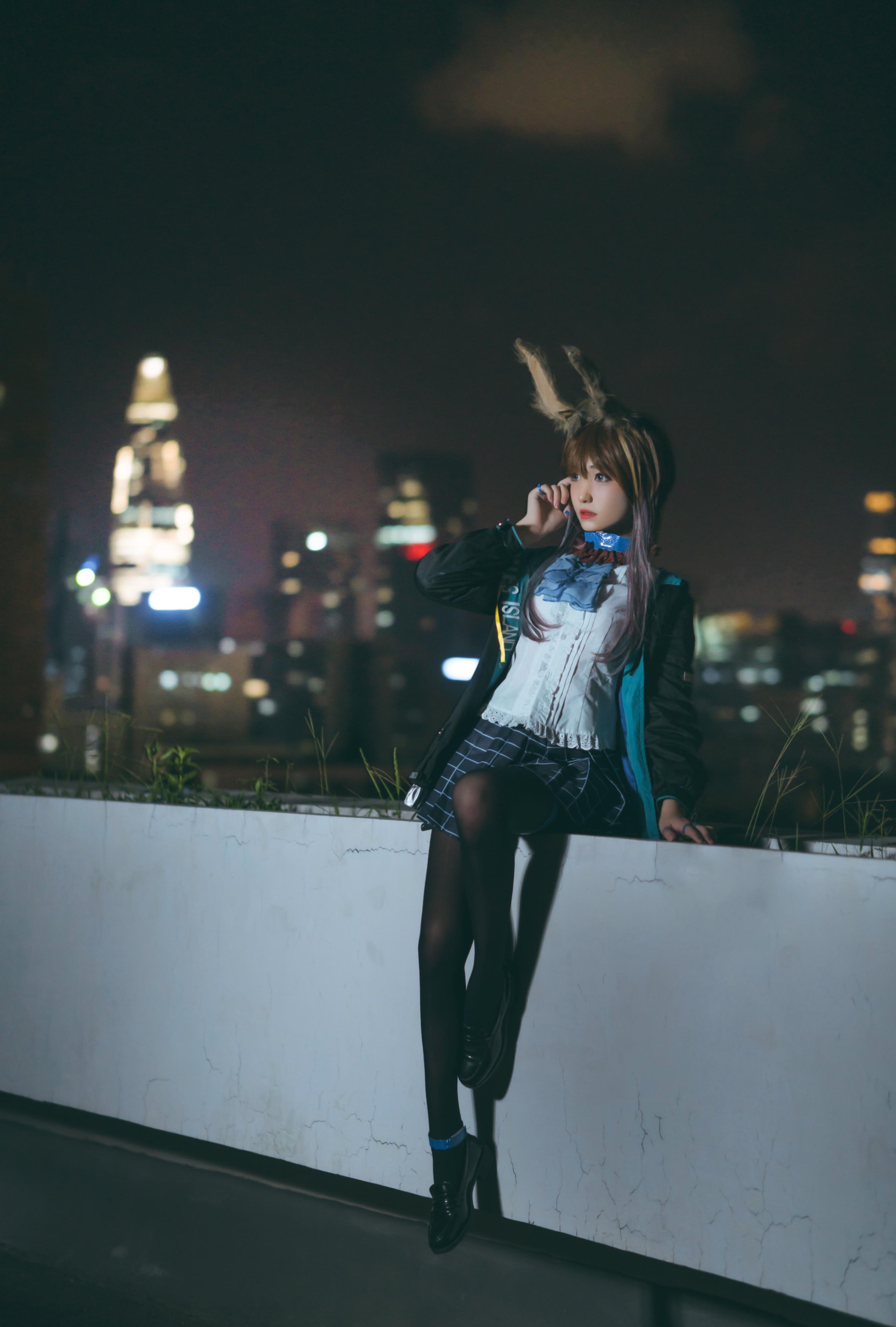 南桃桃子 82P