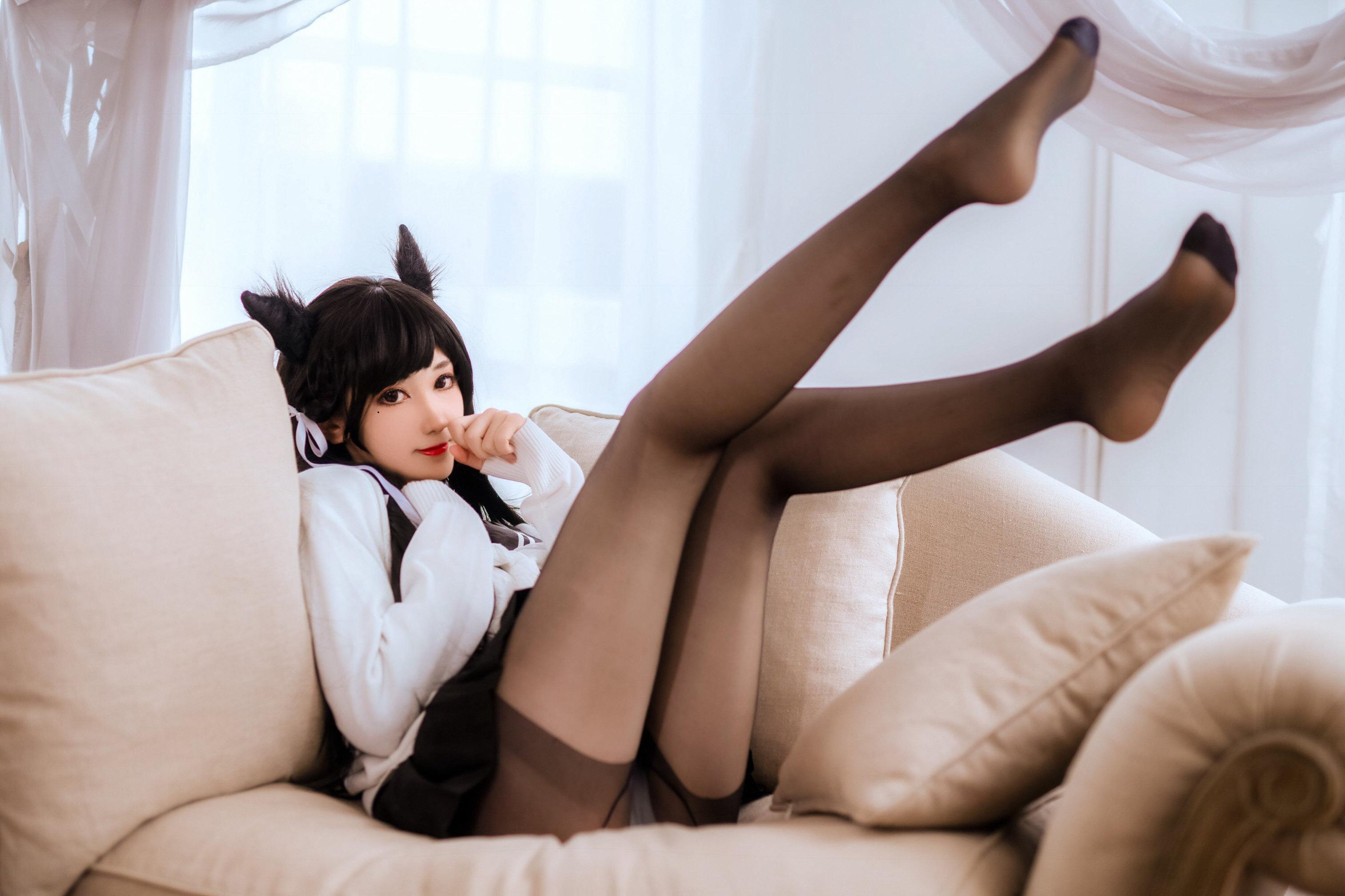 南桃桃子 82P