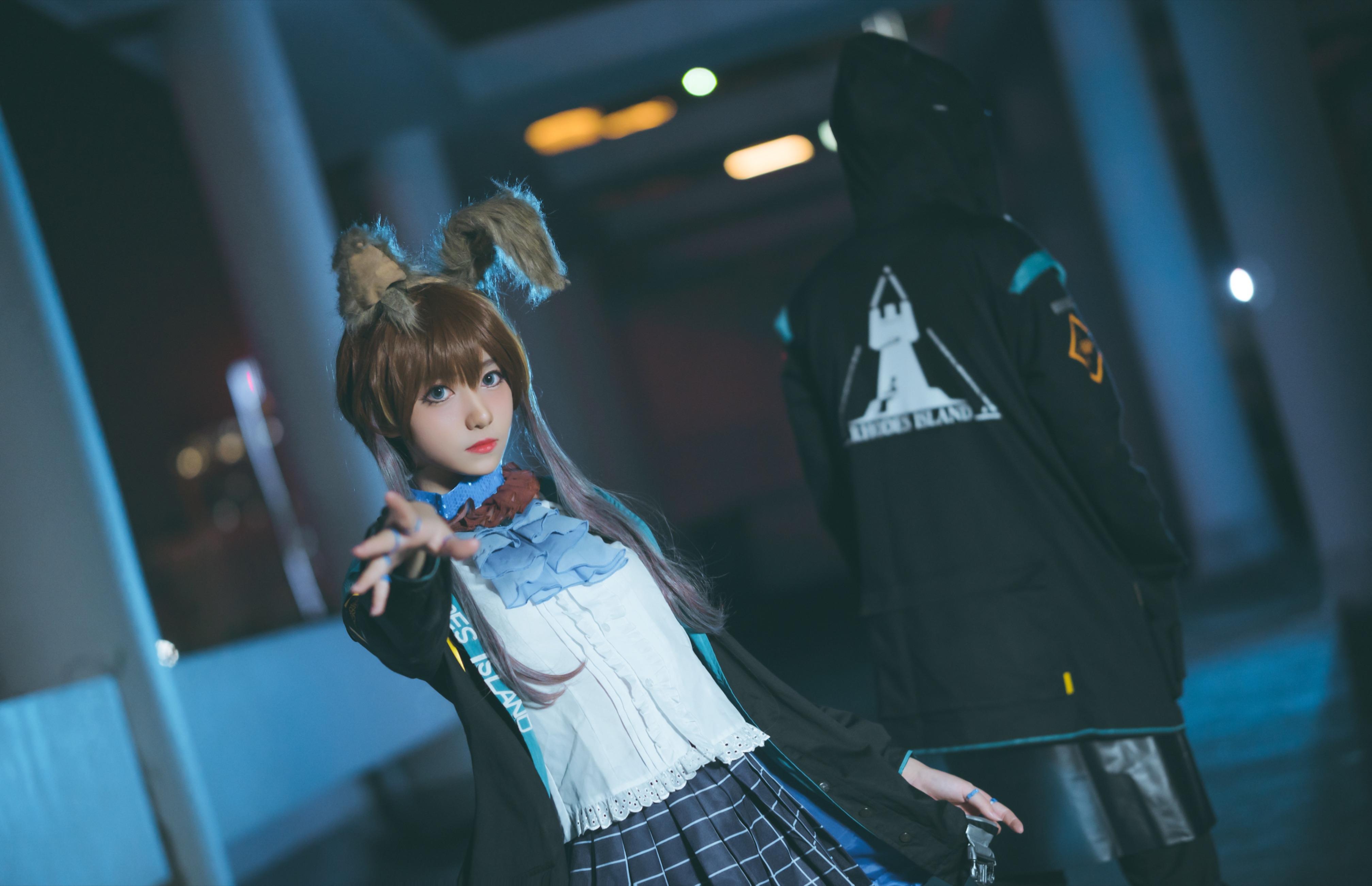 南桃桃子 82P