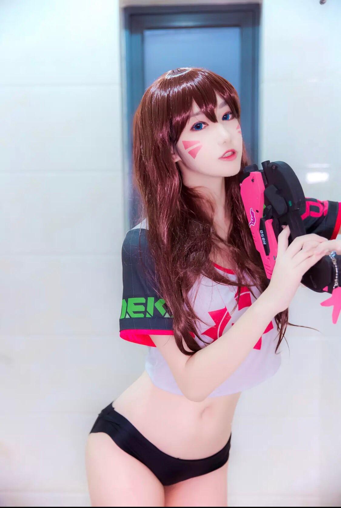 南桃桃子 82P
