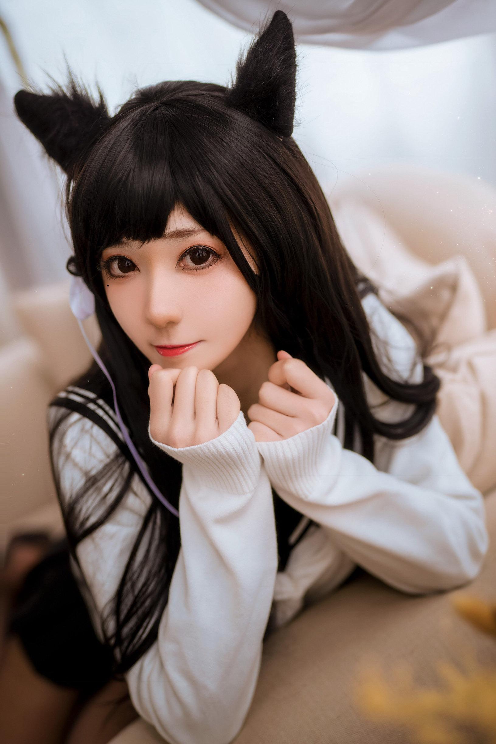 南桃桃子 82P