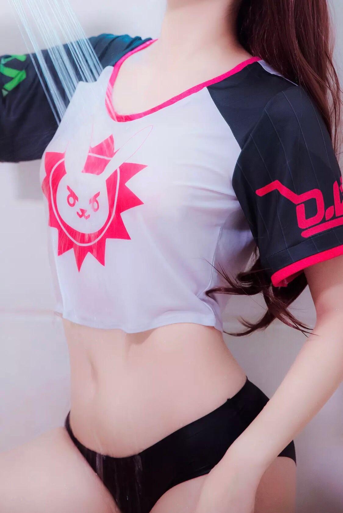 南桃桃子 82P