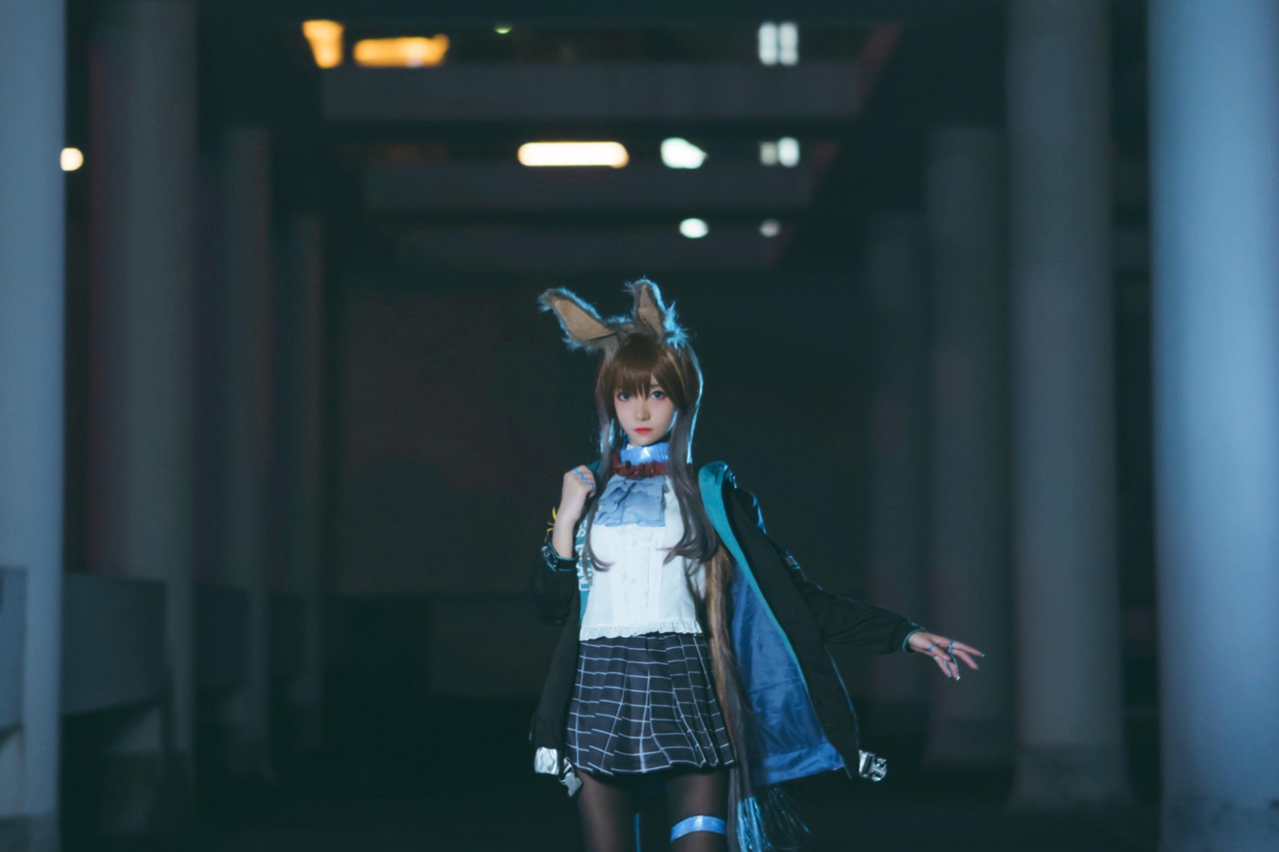 南桃桃子 82P