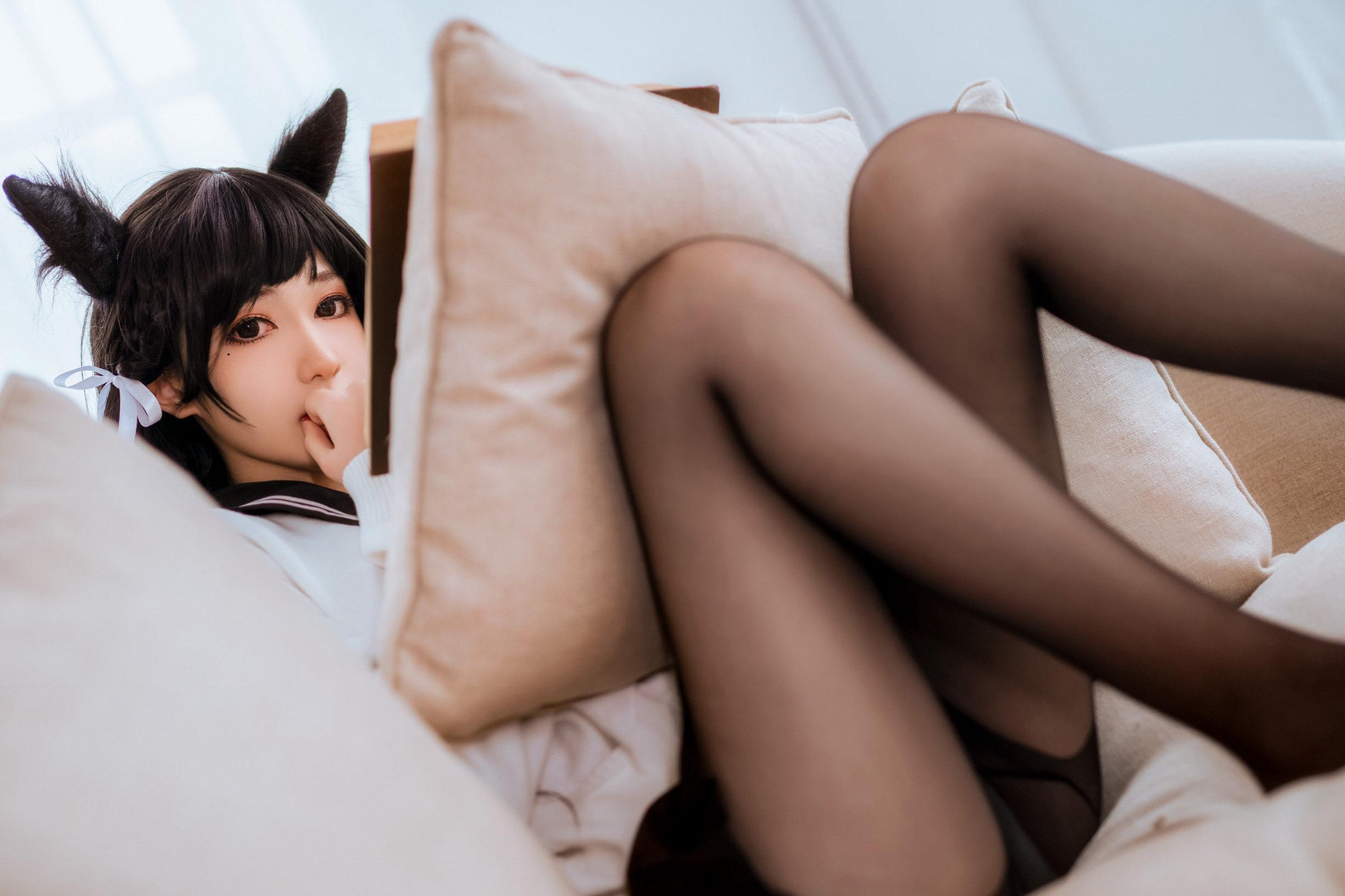 南桃桃子 82P