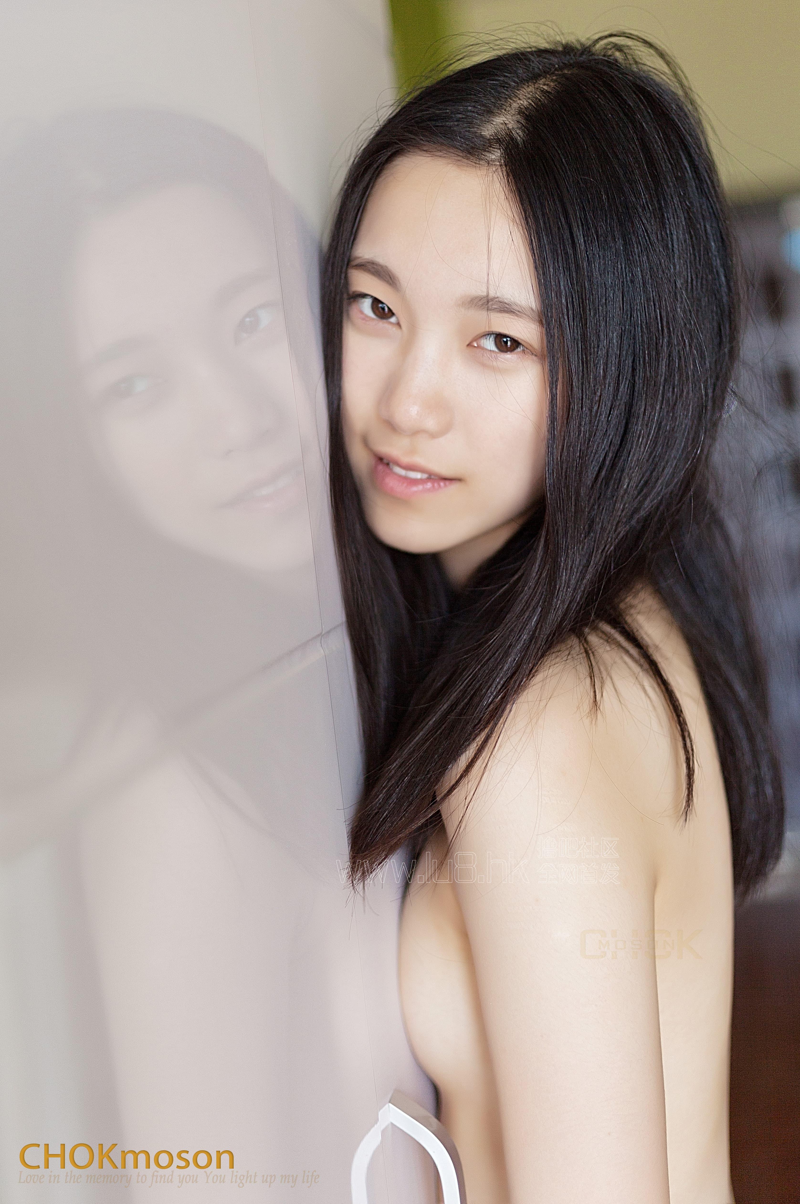 卓克莫森脫神 脫你妹 56P