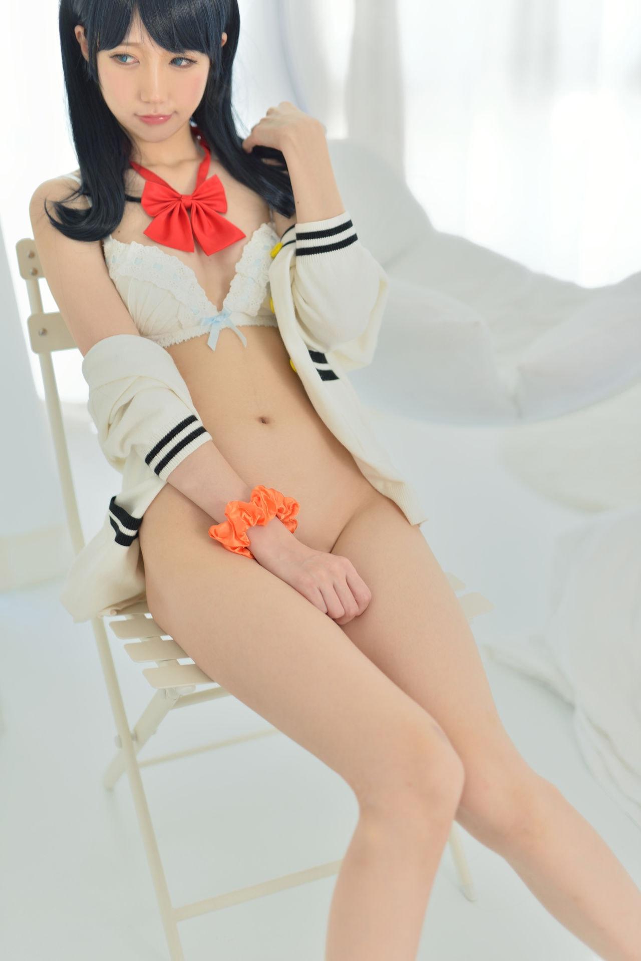 [Nagesa魔物喵] VOL.9 SSSS.GRIDMAN - 96P