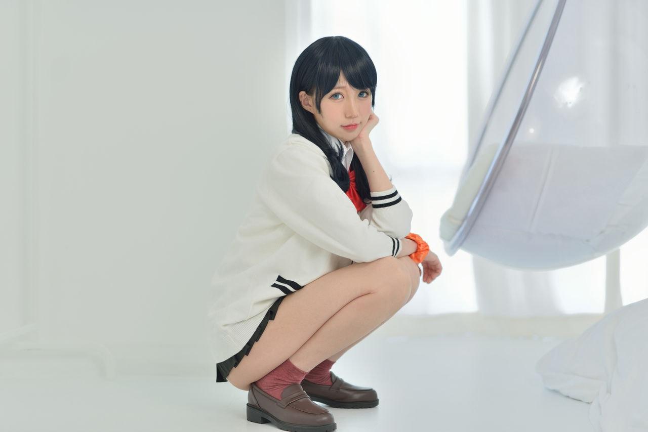 Nagesa 마물쨍] VOL.9 SSSS.GRIDMAN - 96P