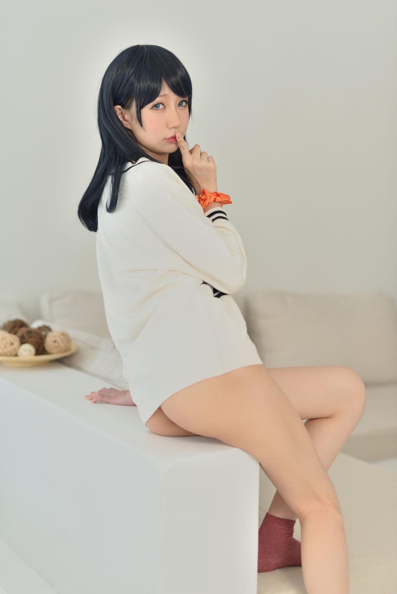 [Nagesa魔物喵] VOL.9 SSSS.GRIDMAN - 96P