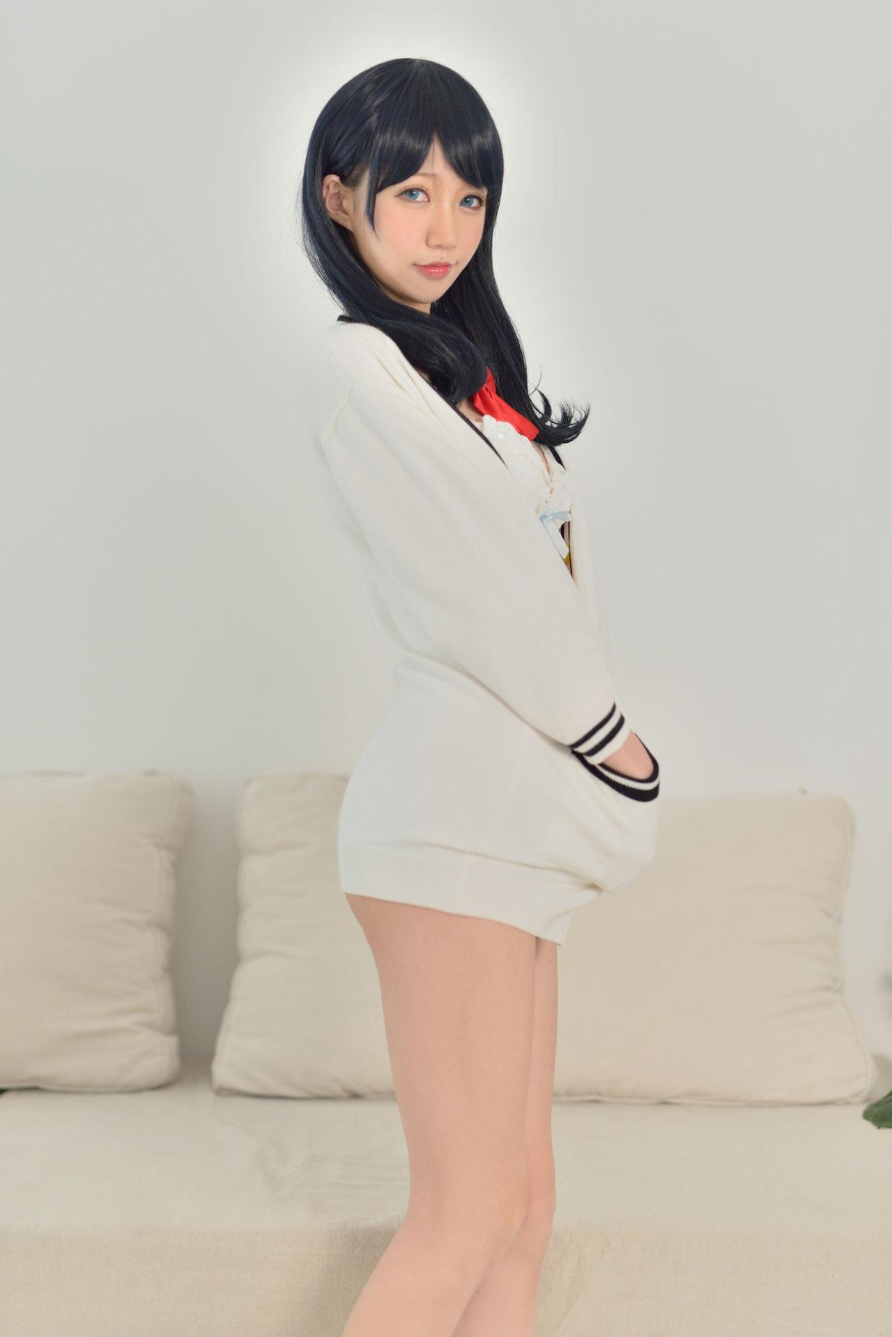 [Nagesa魔物喵] VOL.9 SSSS.GRIDMAN - 96P