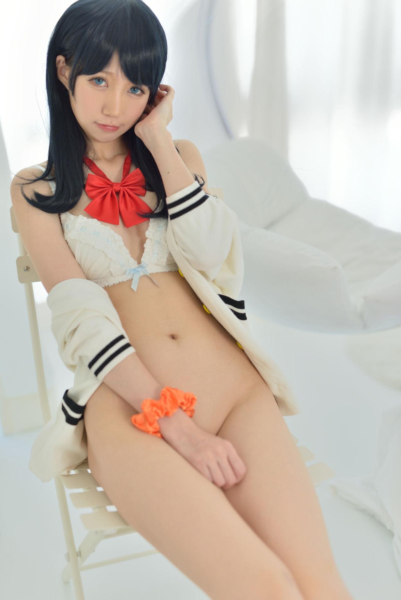 [Nagesa魔物喵] VOL.9 SSSS.GRIDMAN - 96P