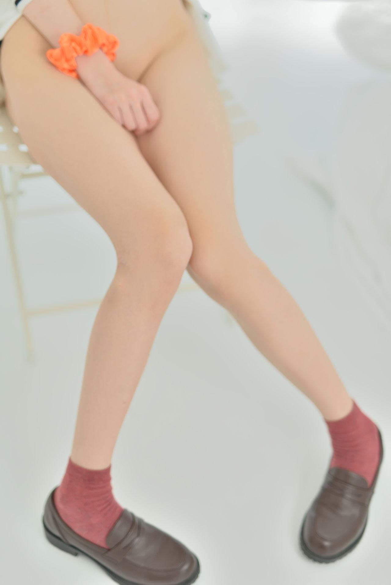 Nagesa 마물쨍] VOL.9 SSSS.GRIDMAN - 96P