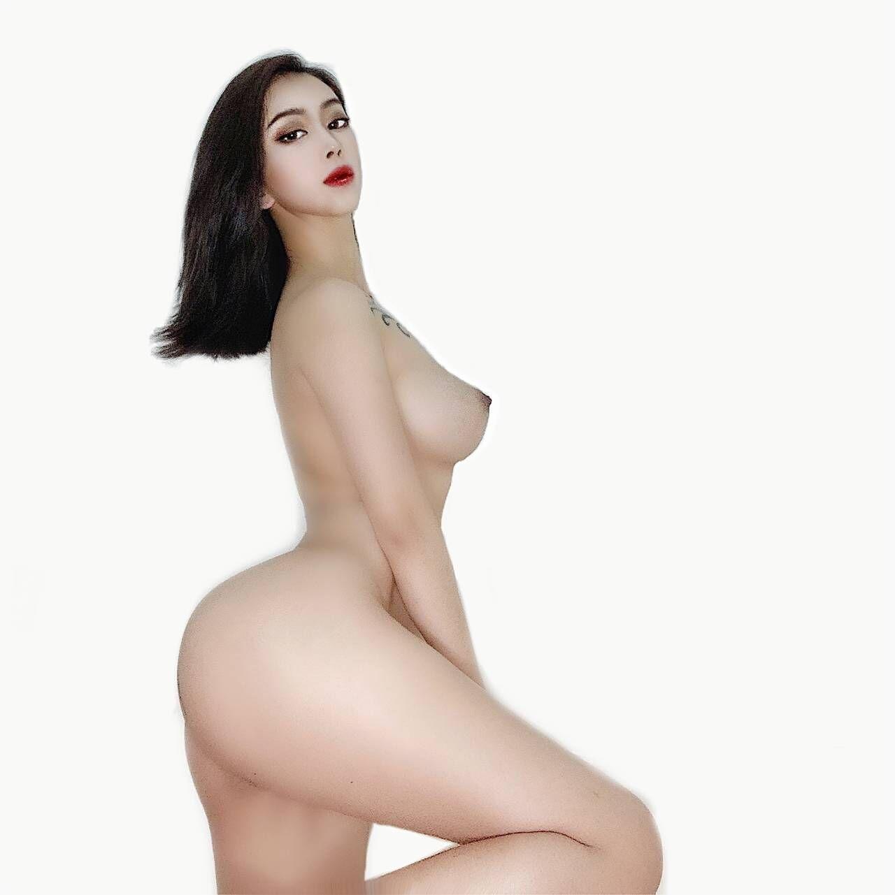 張賀玉 79P