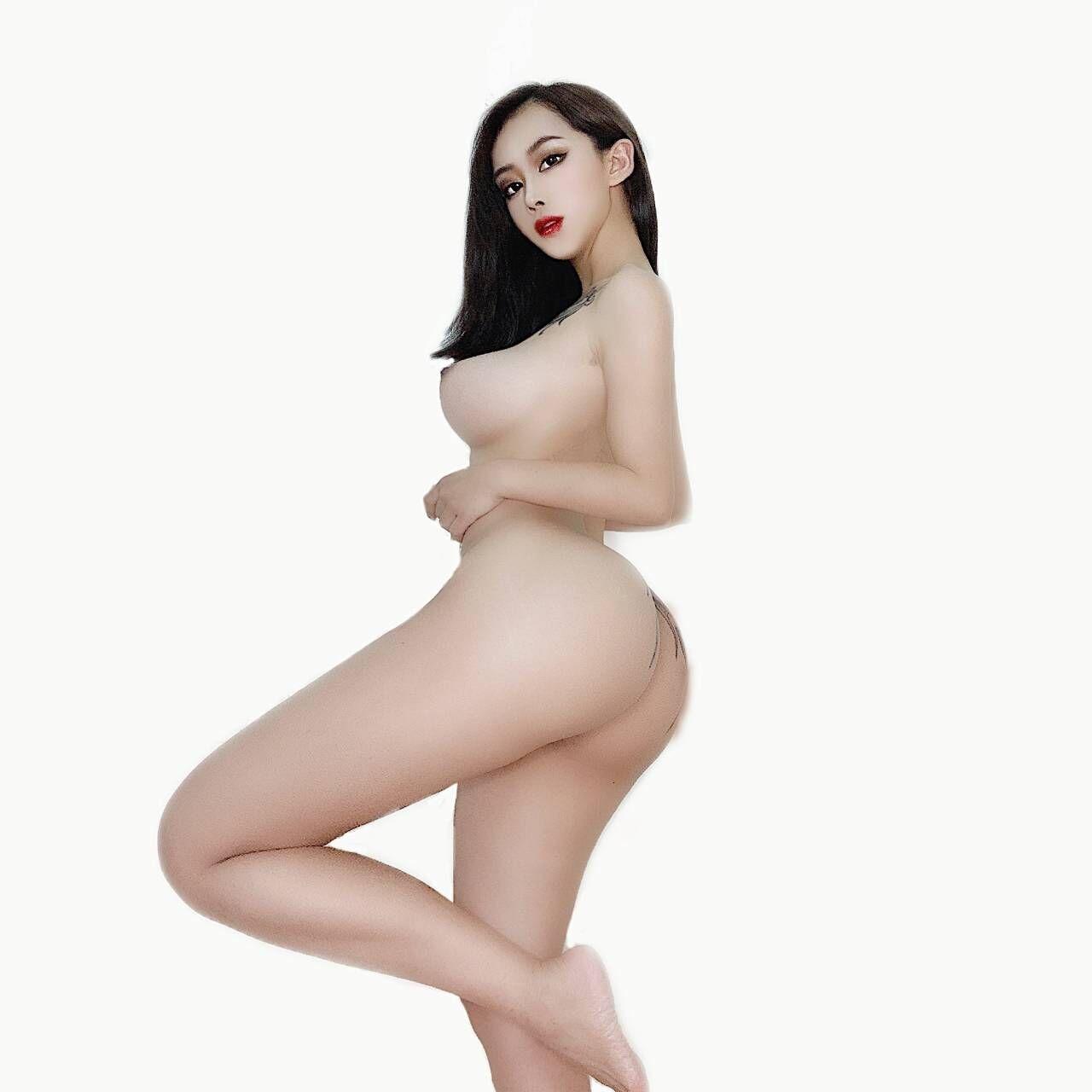 張賀玉 79P