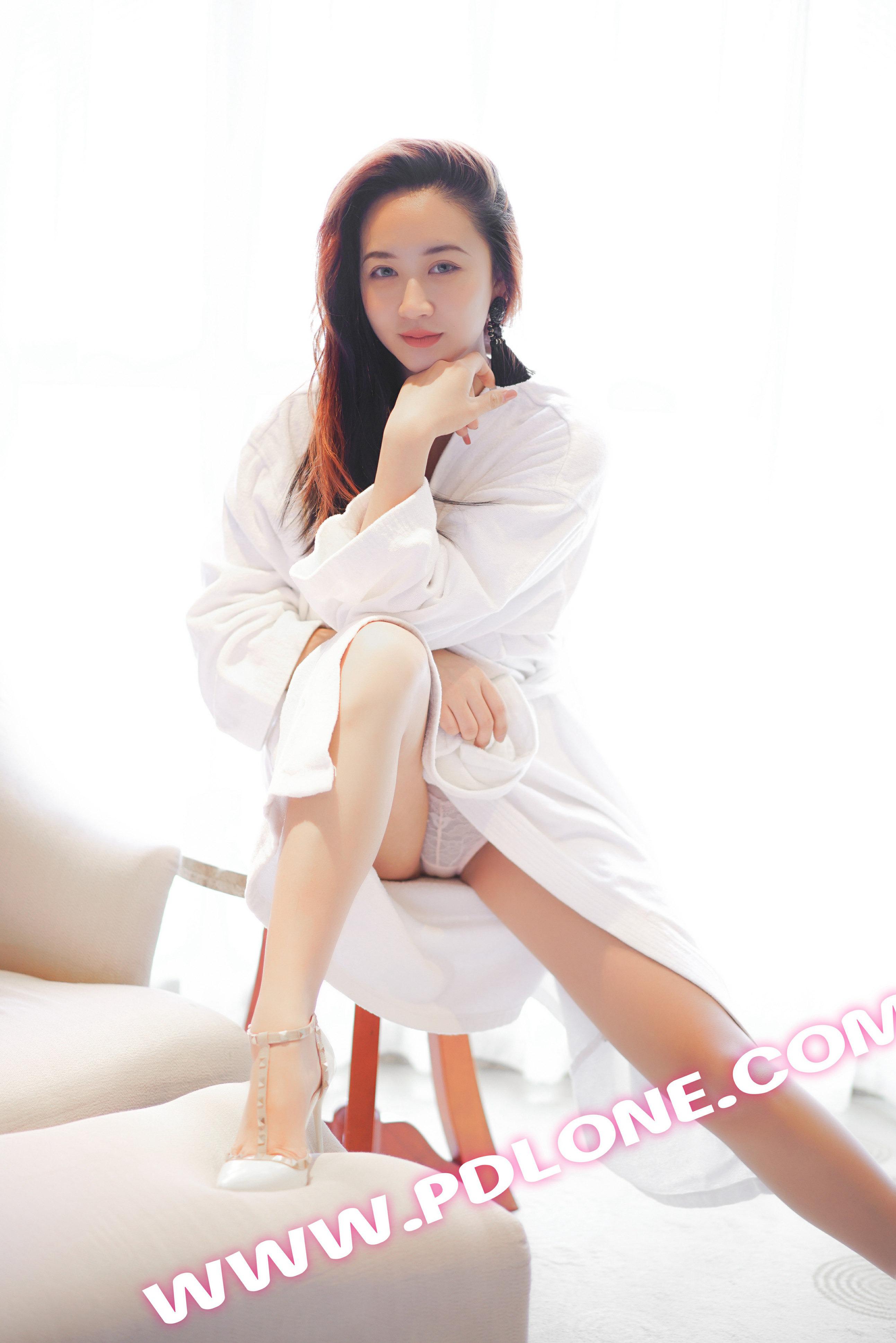 PDLONE Pandora] Tập 22, 61 trang