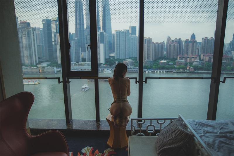 湯上紅人水源老師高清私拍 163P