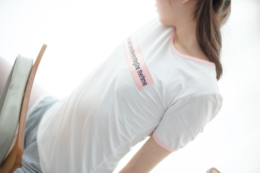《เจเคไป้ซือยูหู》 [เซนโล่ไช่ถวน] R15-005 หนังสือภาพ[85P