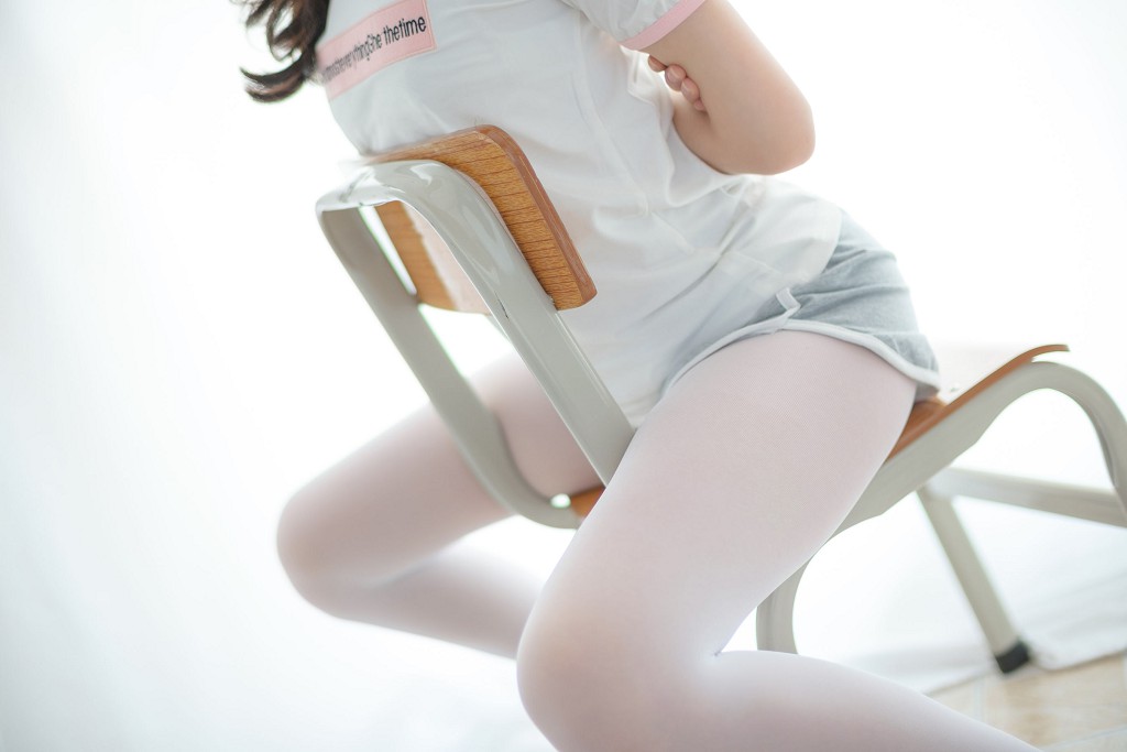 《เจเคไป้ซือยูหู》 [เซนโล่ไช่ถวน] R15-005 หนังสือภาพ[85P