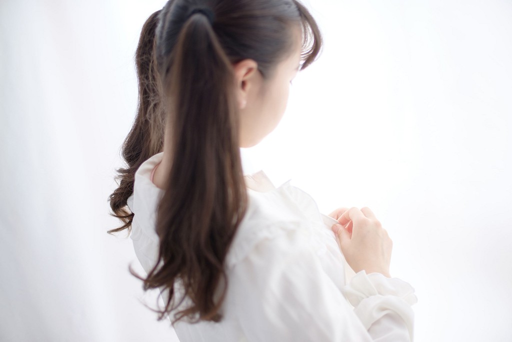  belle ta Lace Dream [Sen Luo Consortium] R15-016 Photobook [95P